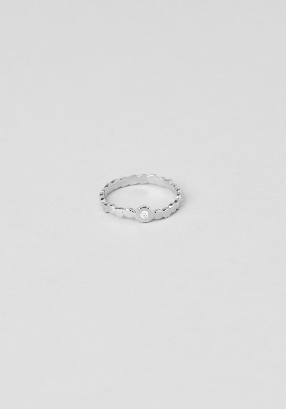 Reine Pastille - Monsieur Paris