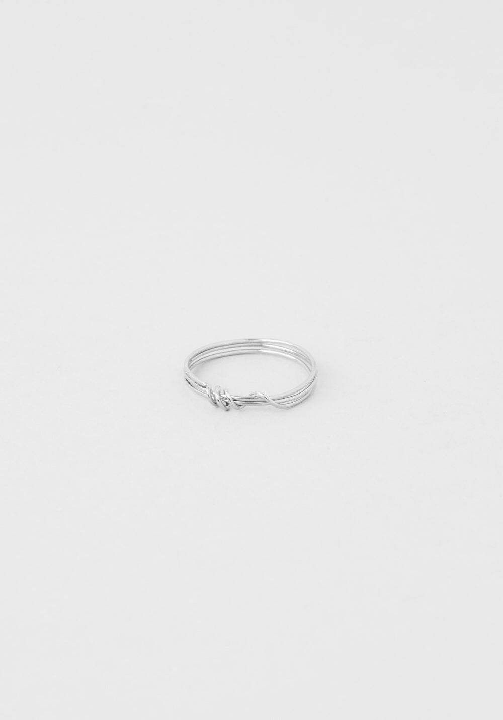 Rita - Monsieur Paris