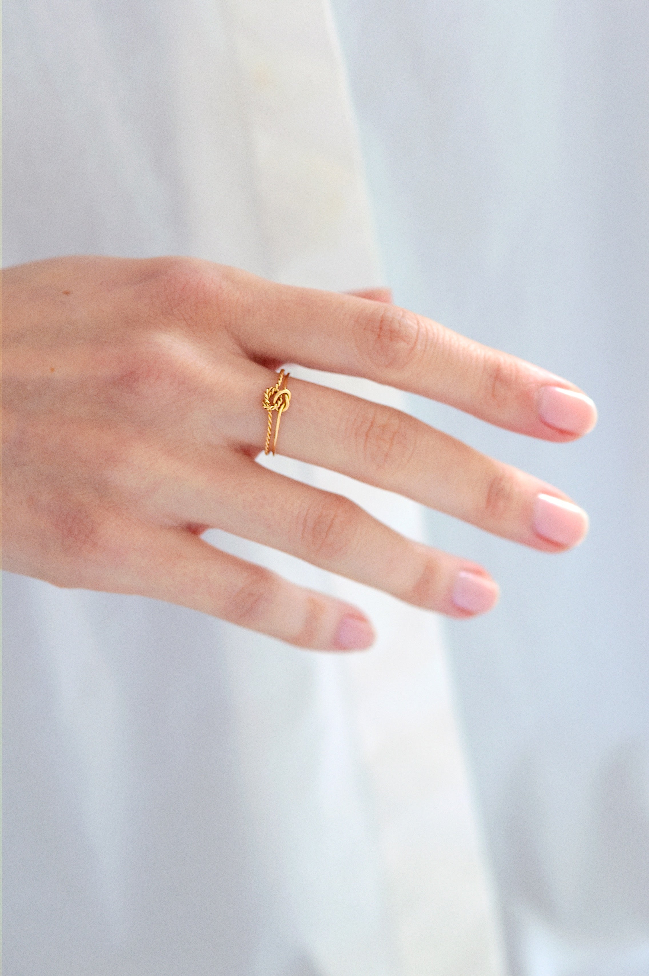 Twisted Sacha - Monsieur Paris