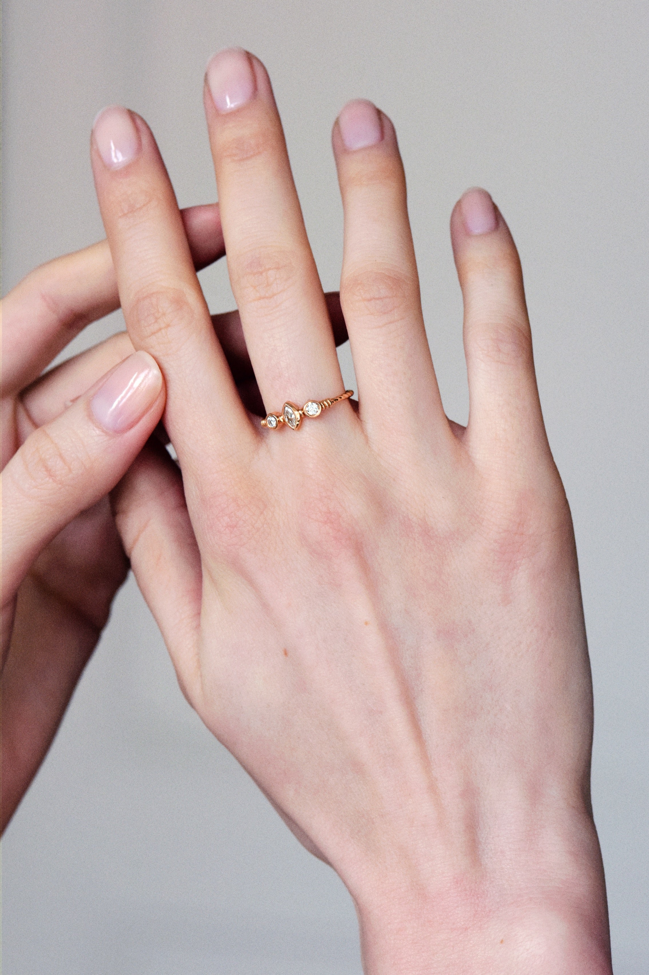 Théa - Monsieur Paris