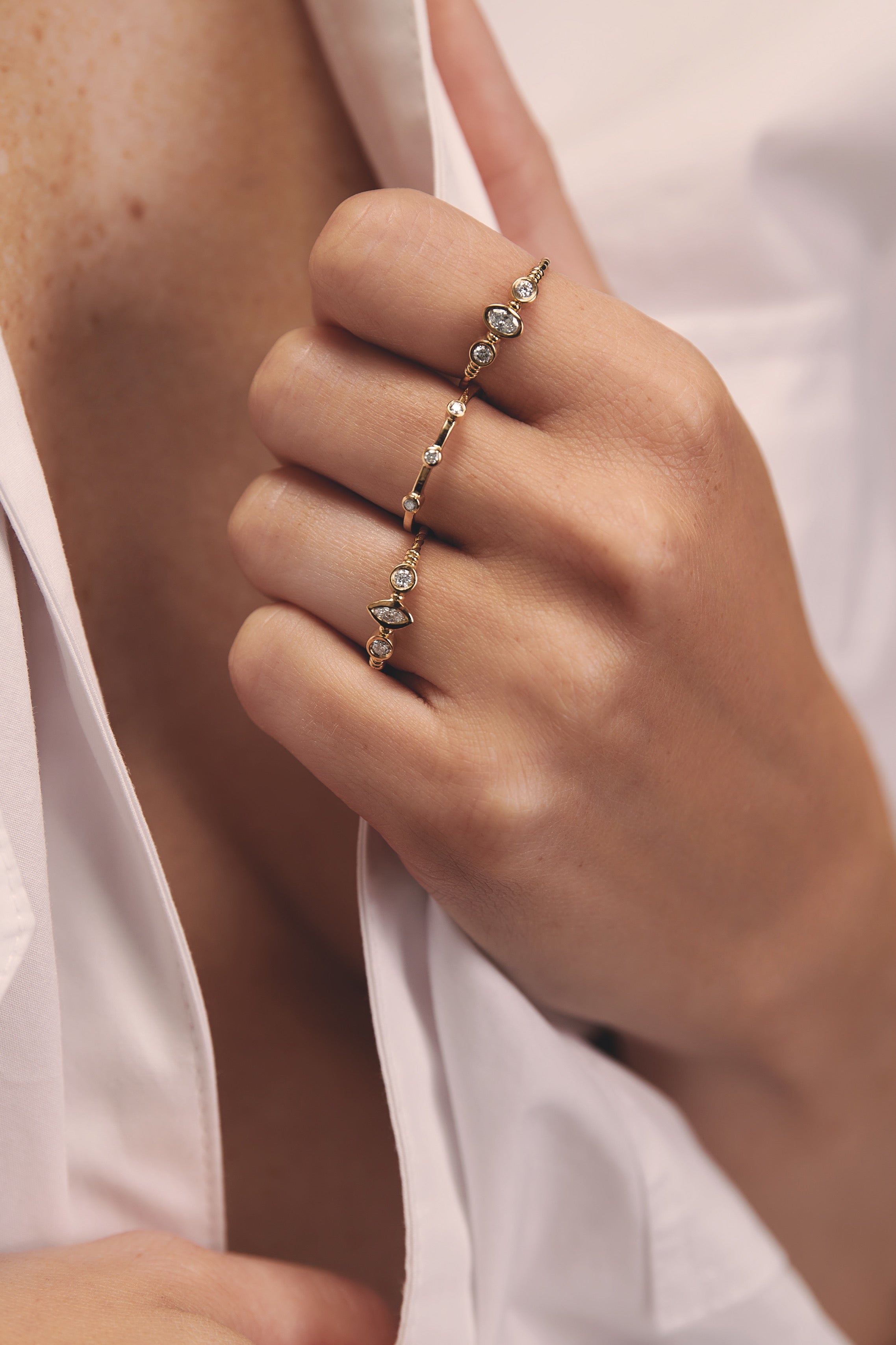 Lyana - Monsieur Paris