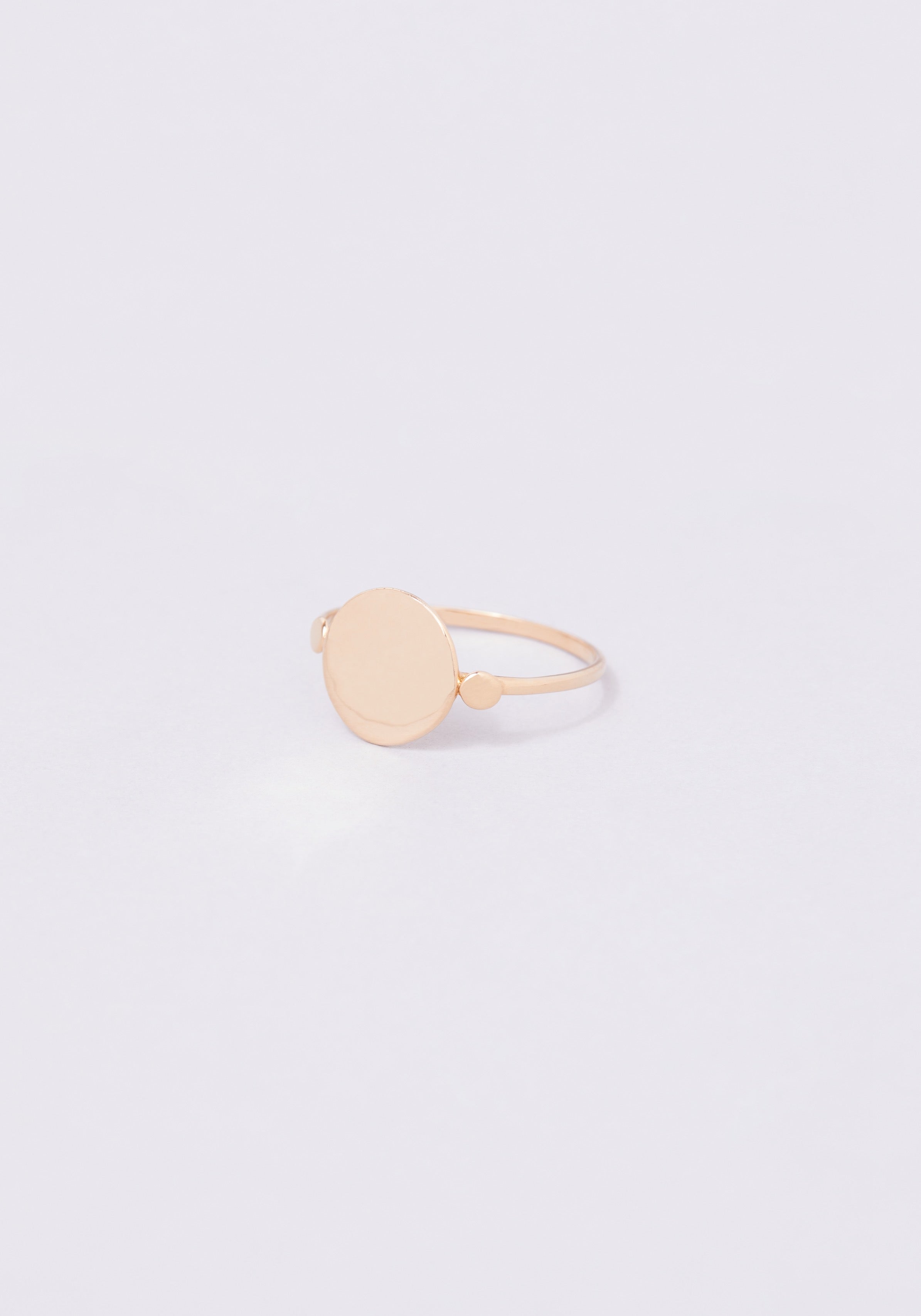 Thelma - Monsieur Paris