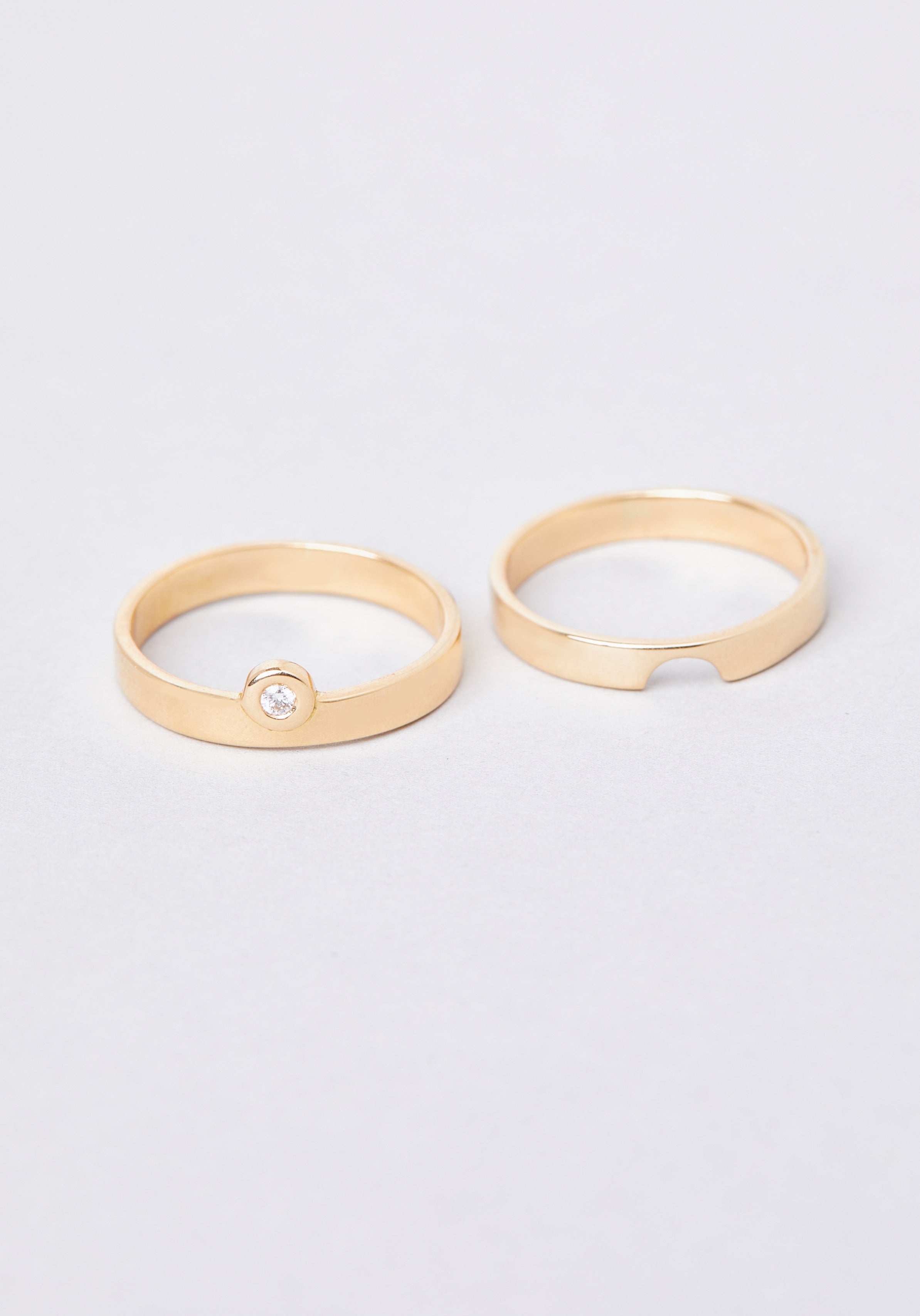 Valentine - Monsieur Paris