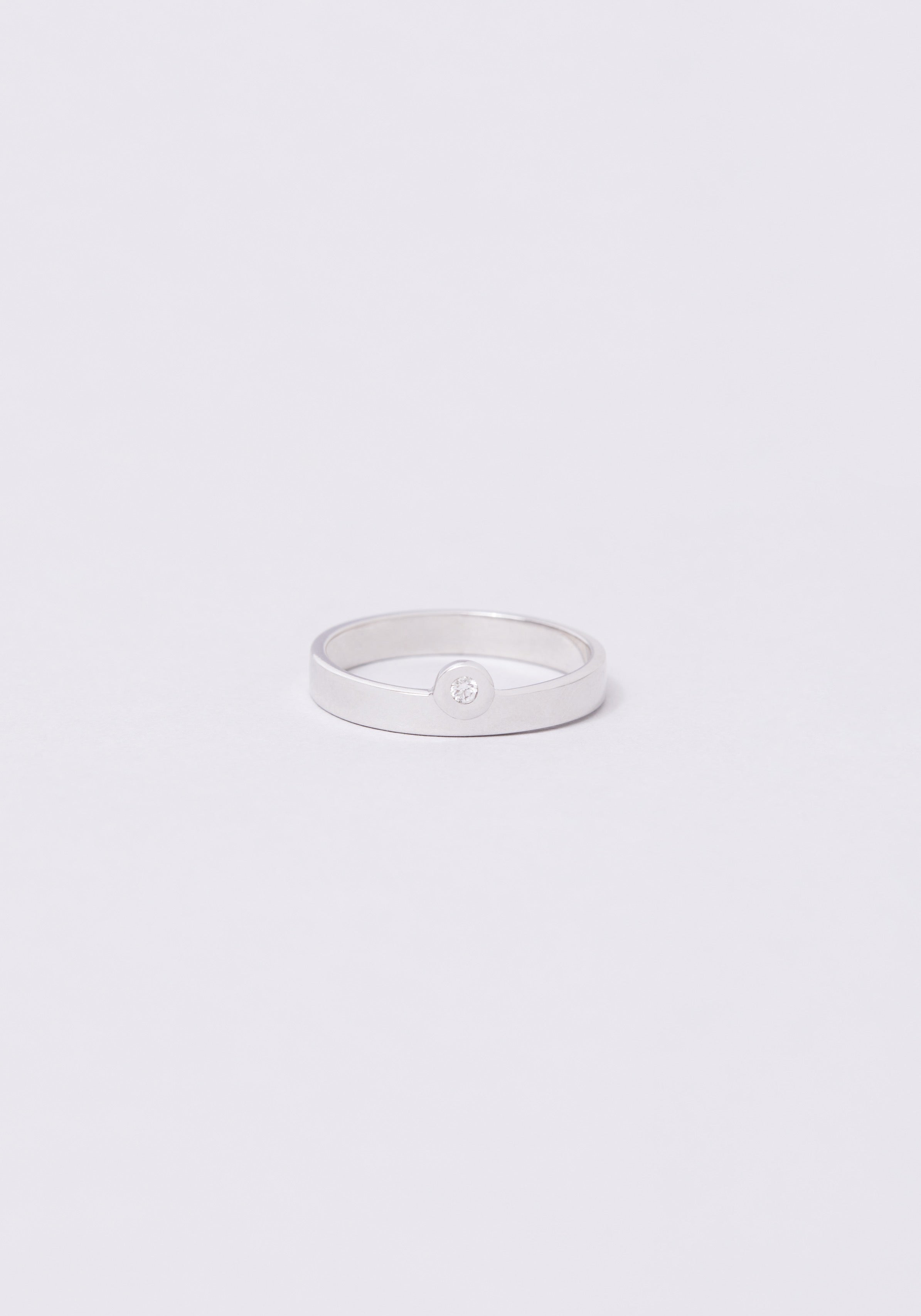 Valentine Sertie - Monsieur Paris