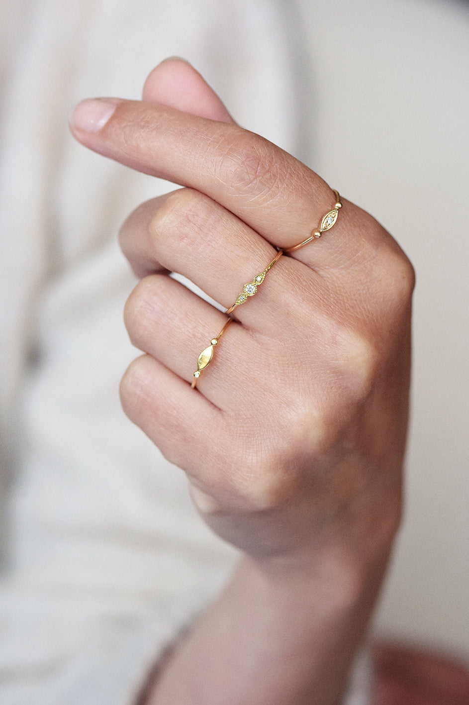 Auxane - Monsieur Paris