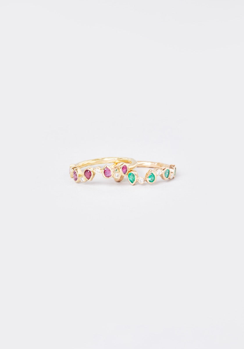 Duna - Monsieur Paris