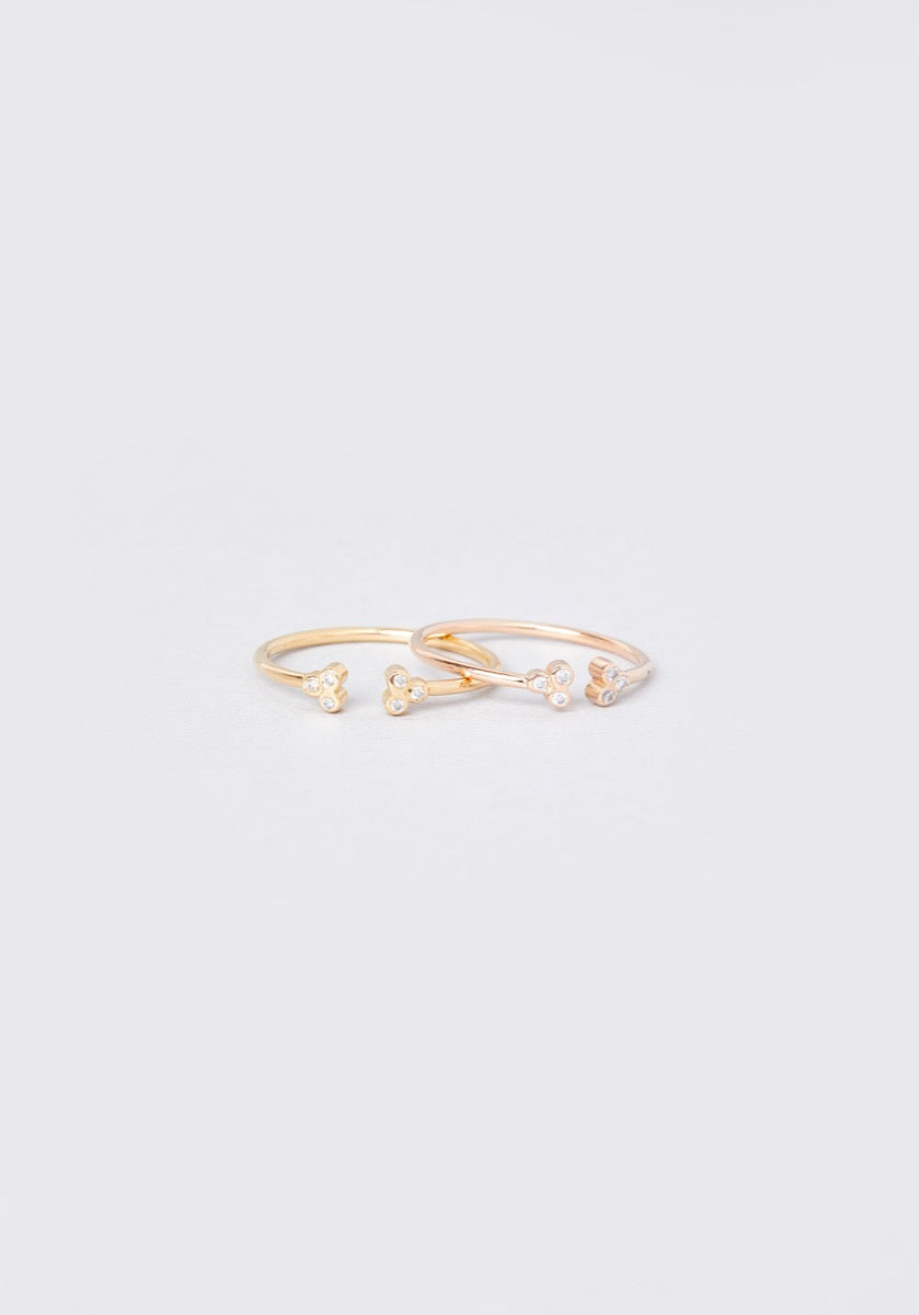 Dyhia - Monsieur Paris