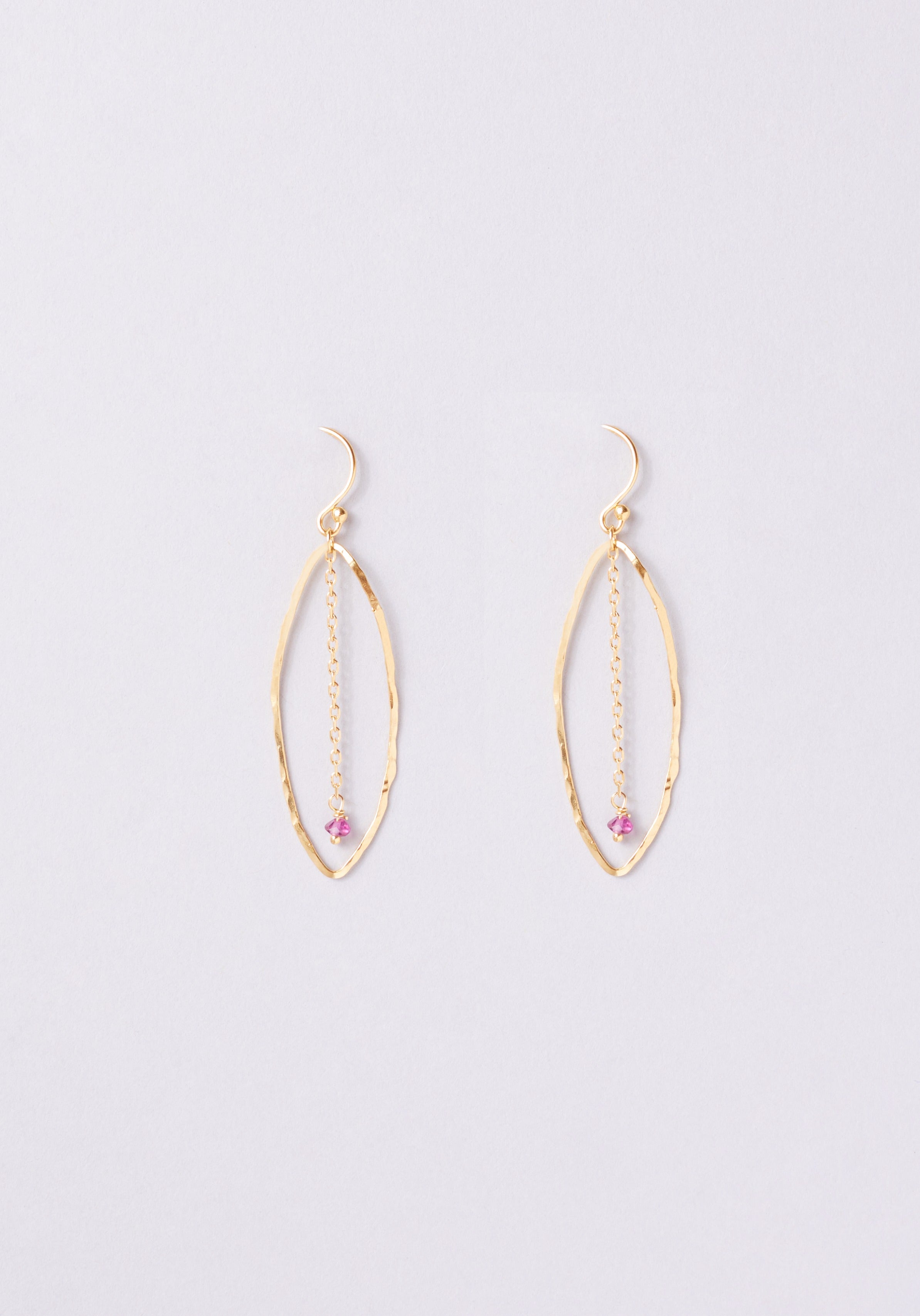 Bohème - Monsieur Paris