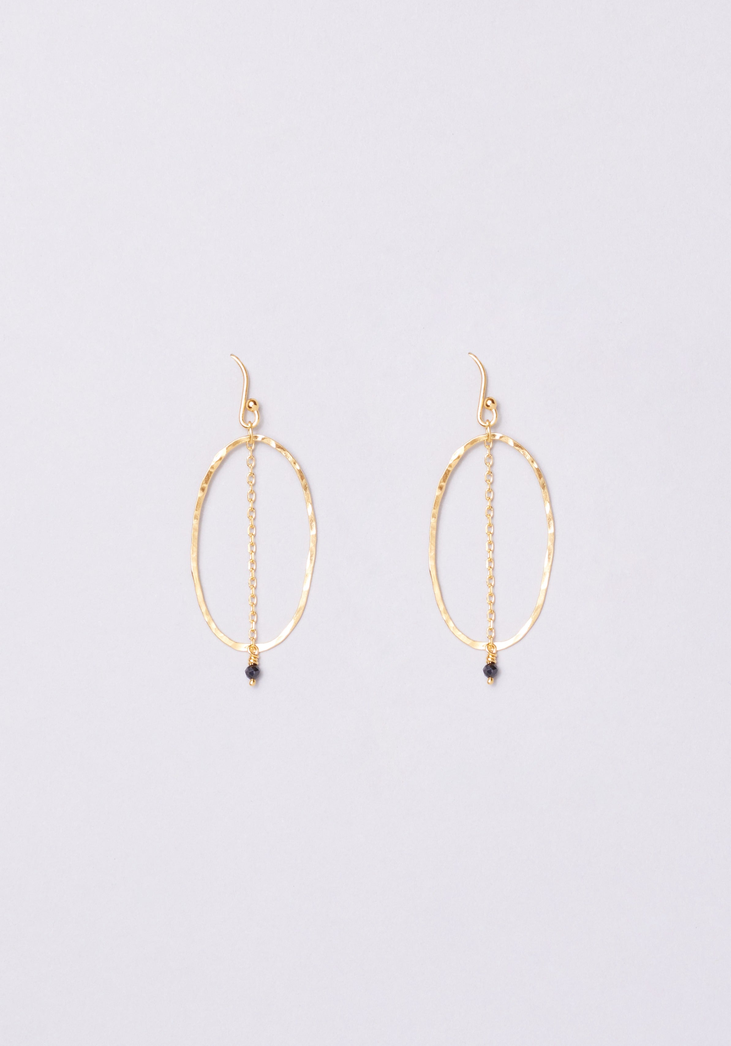 Bohème - Monsieur Paris