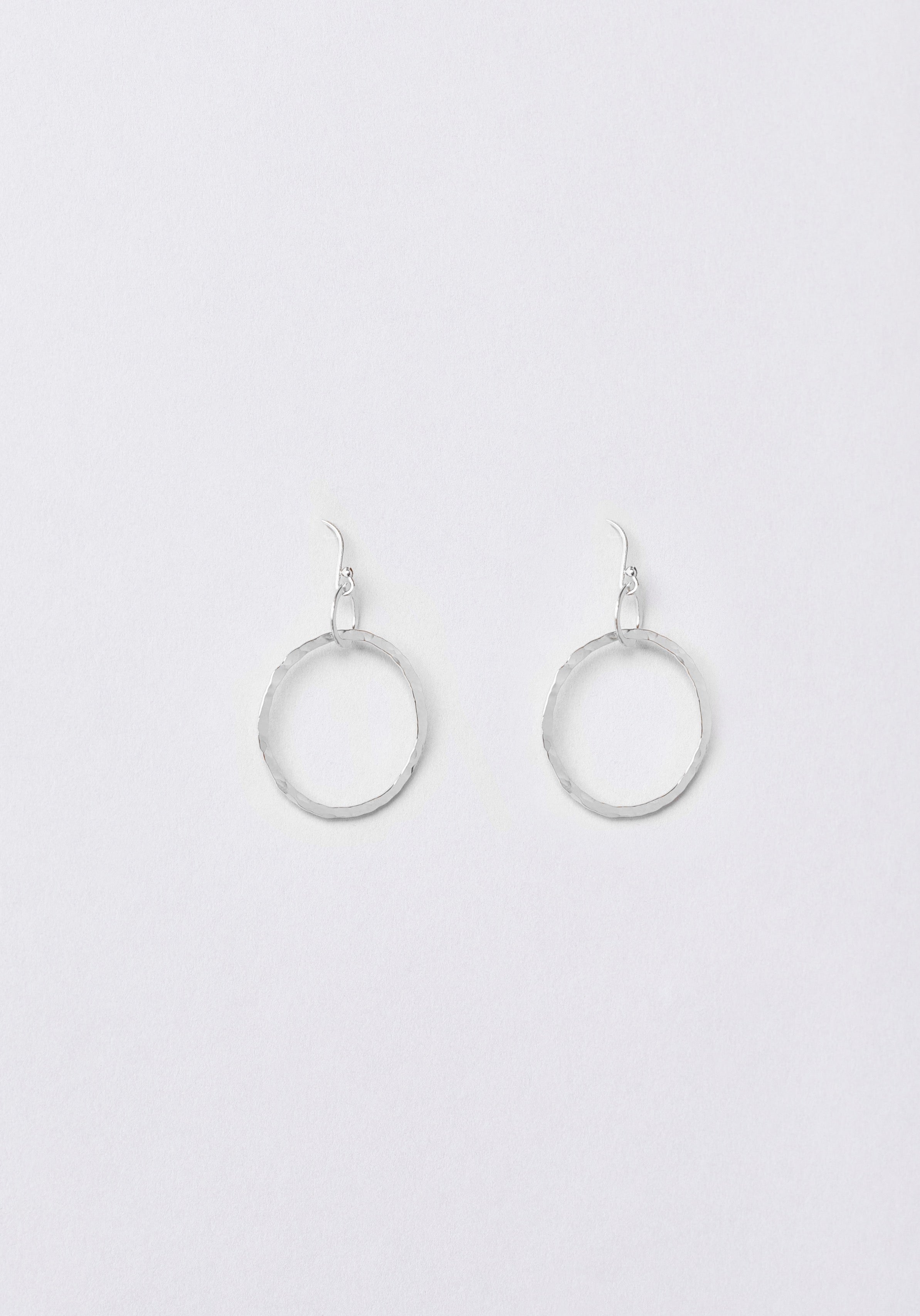 Lola - Monsieur Paris