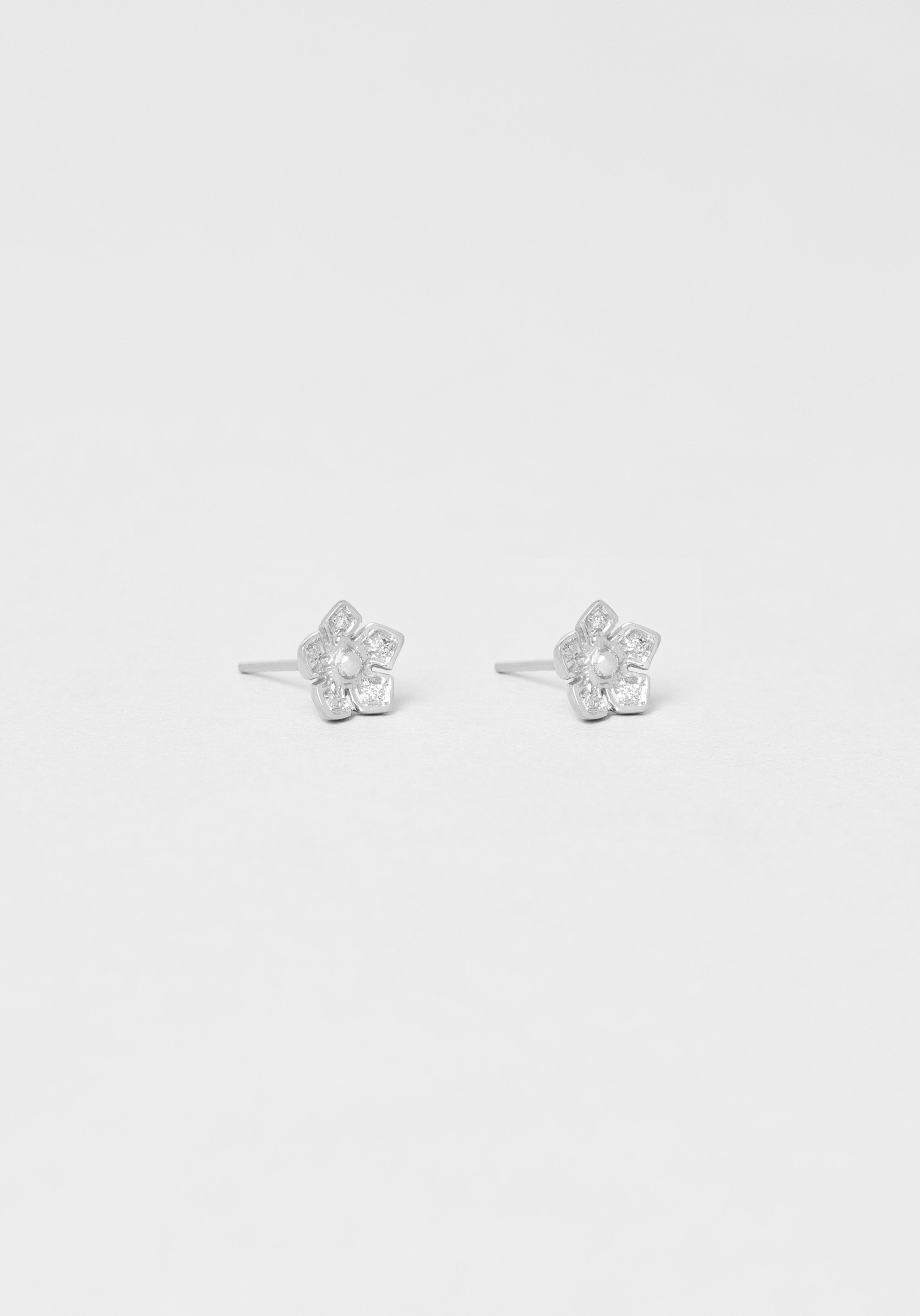 Nina - Monsieur Paris