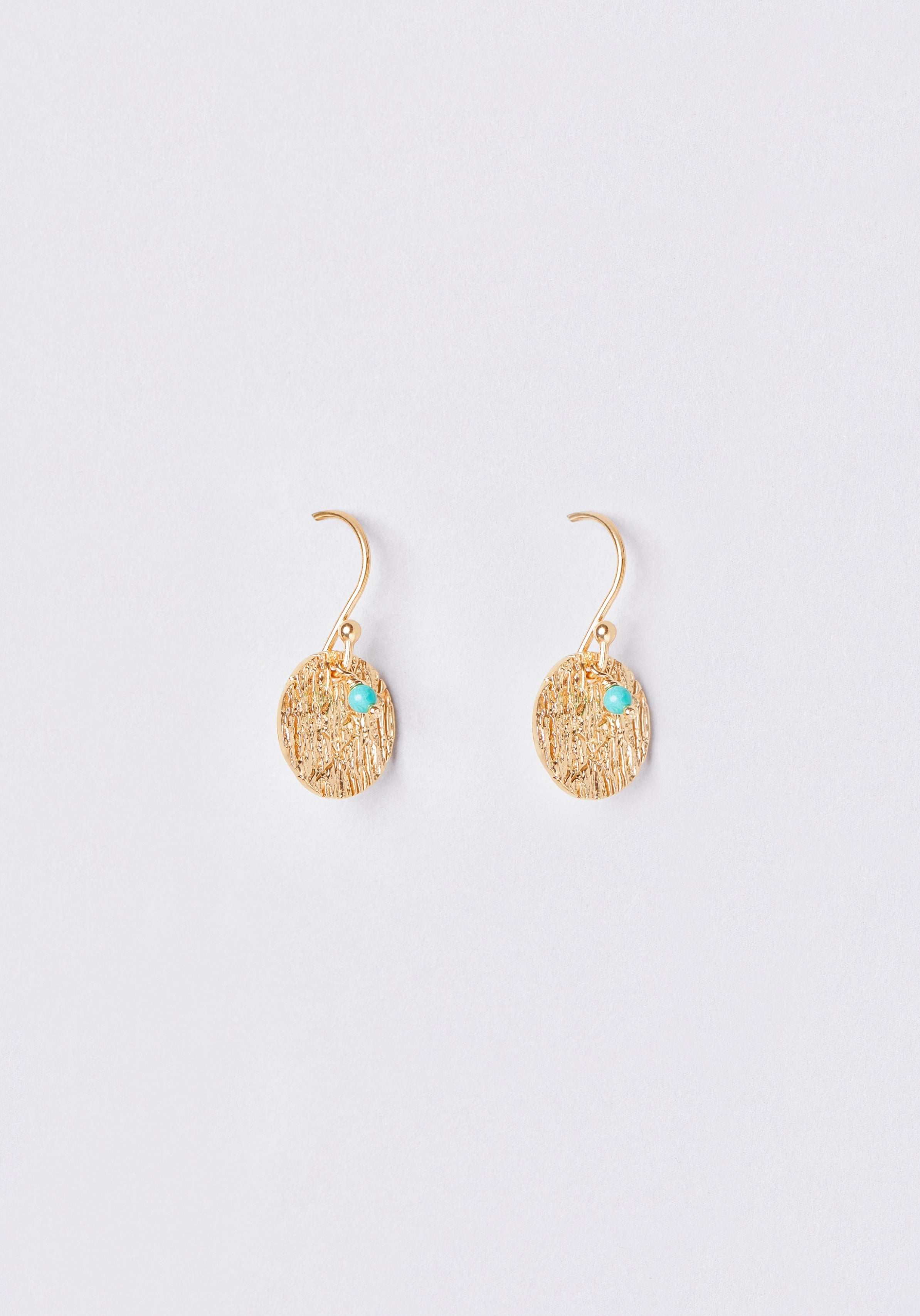 Rift Pastille - Monsieur Paris