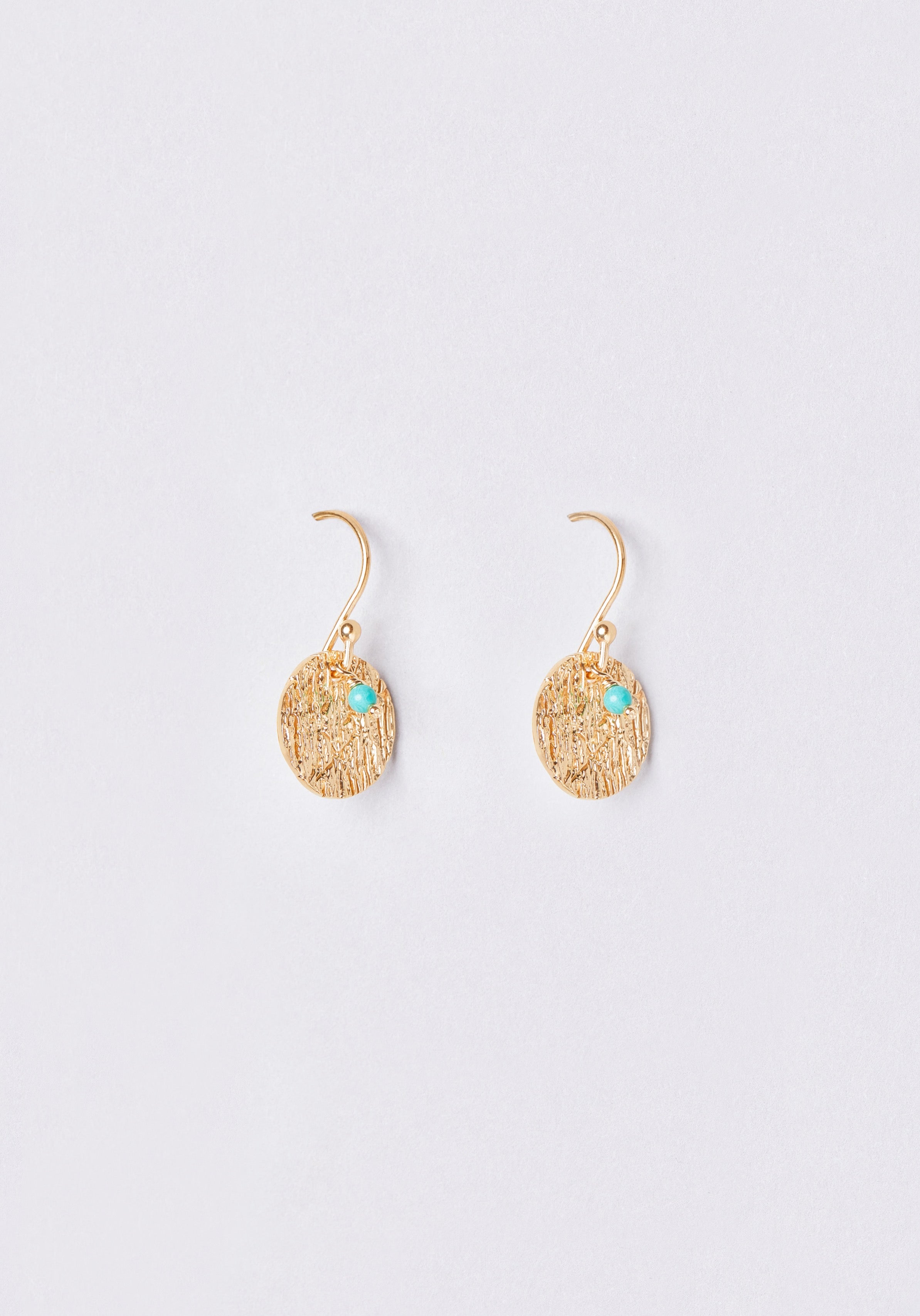 Rift Pastille - Monsieur Paris