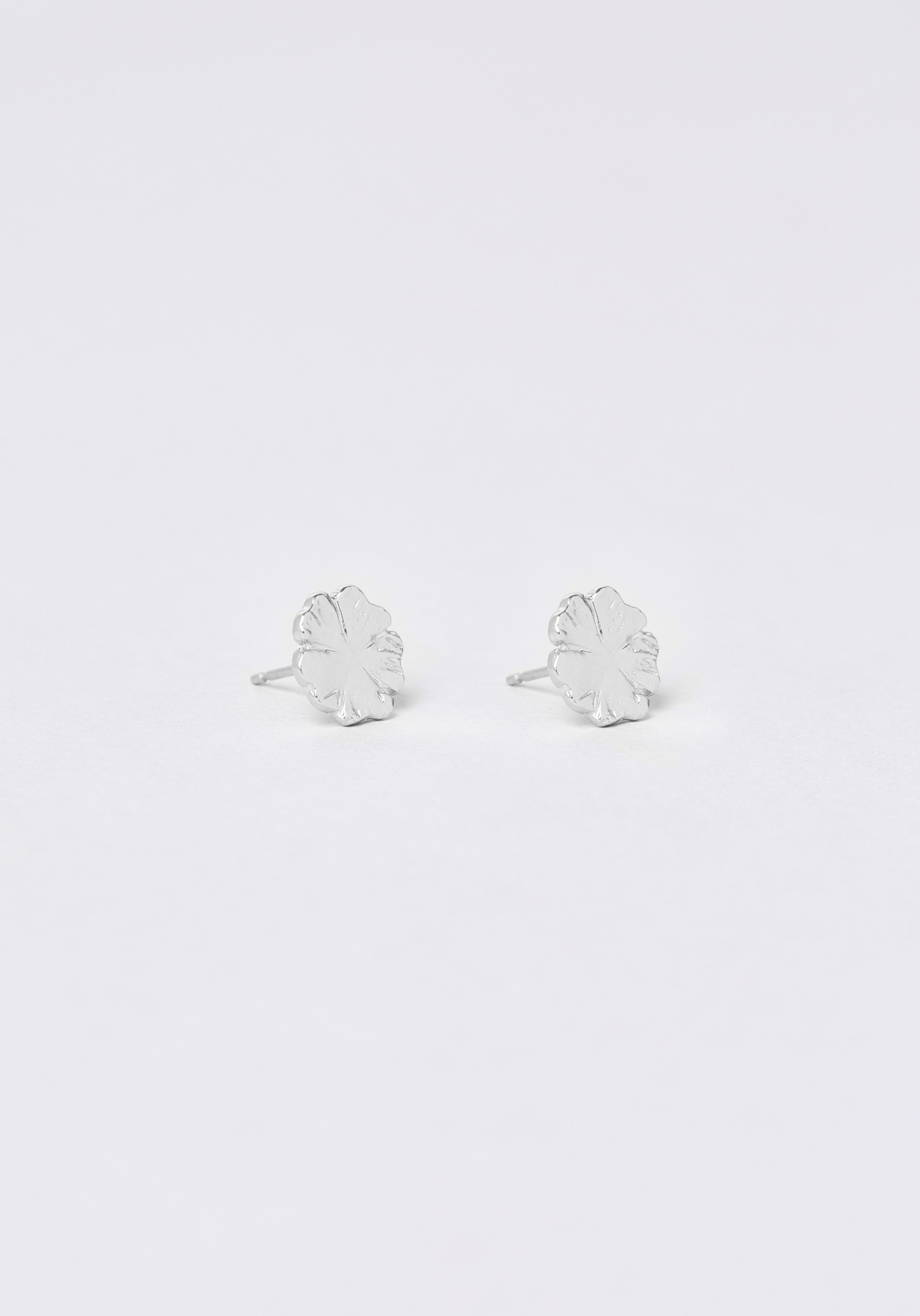 Thought - Monsieur Paris