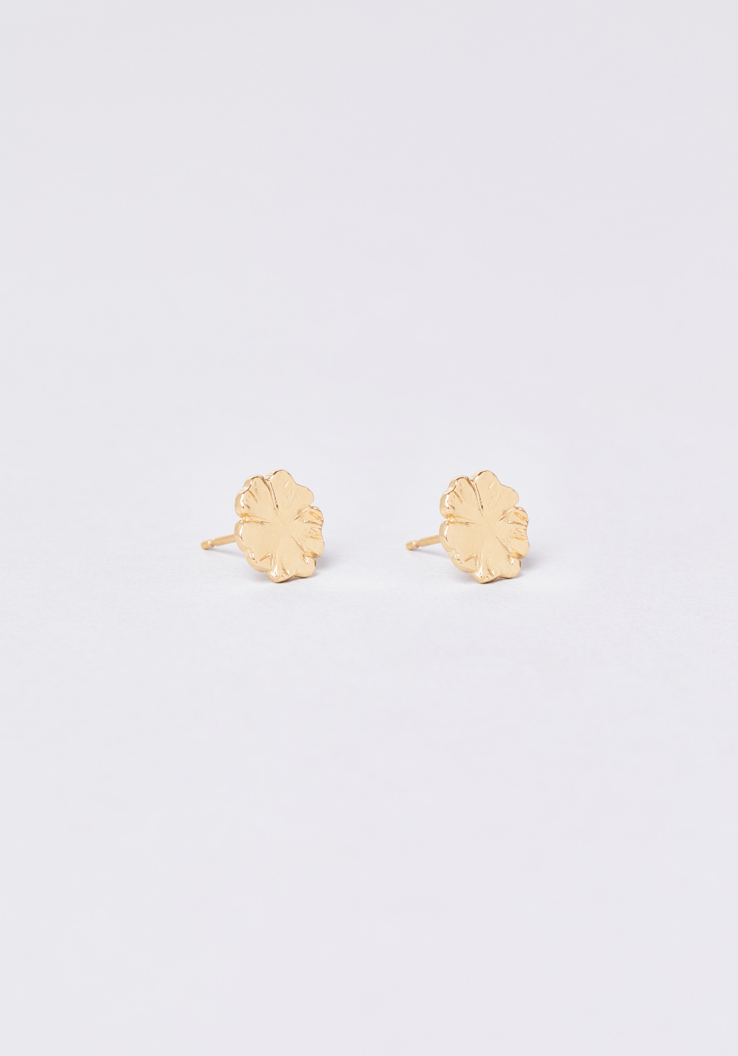 Thought - Monsieur Paris