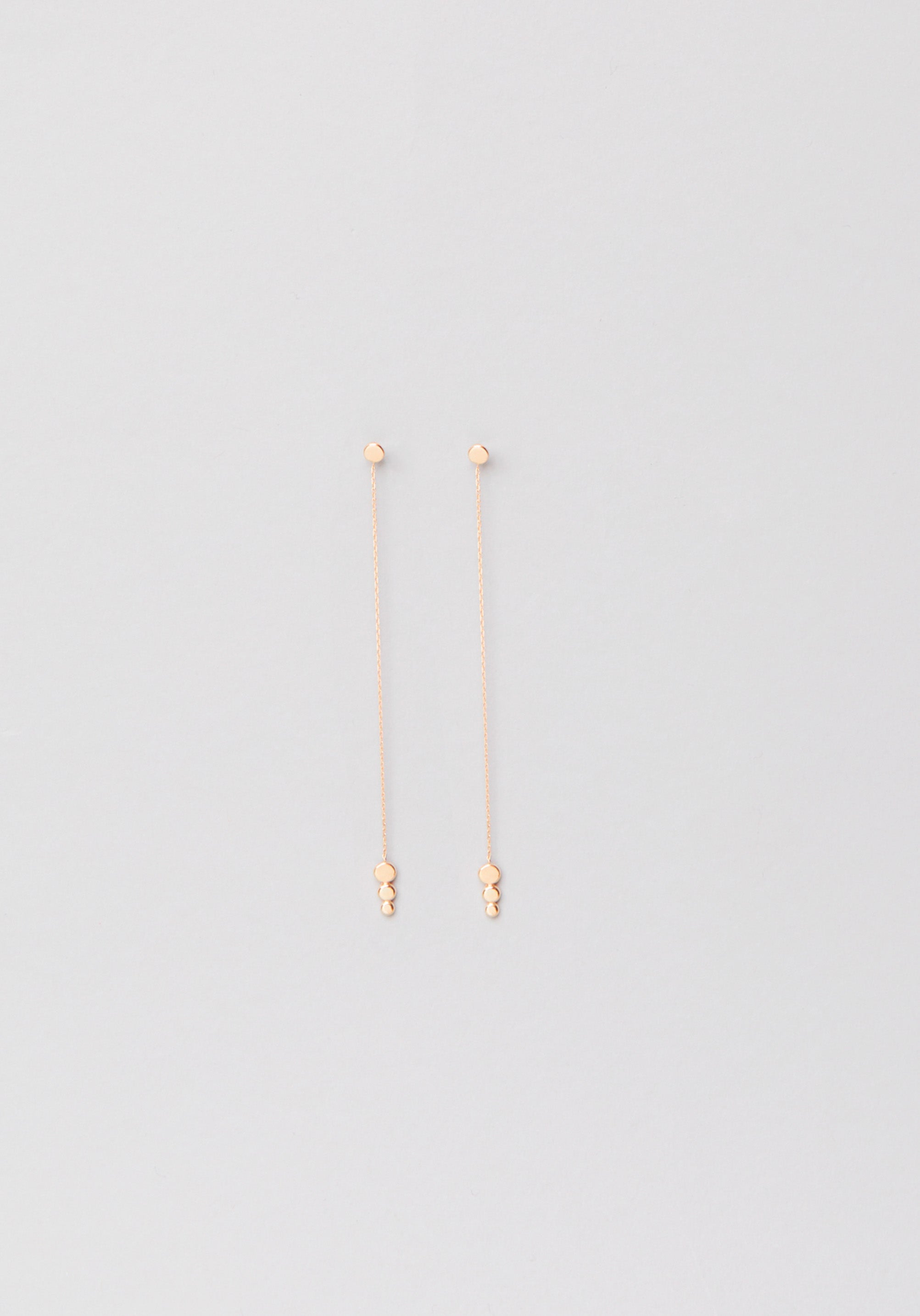 Princesse - Monsieur Paris