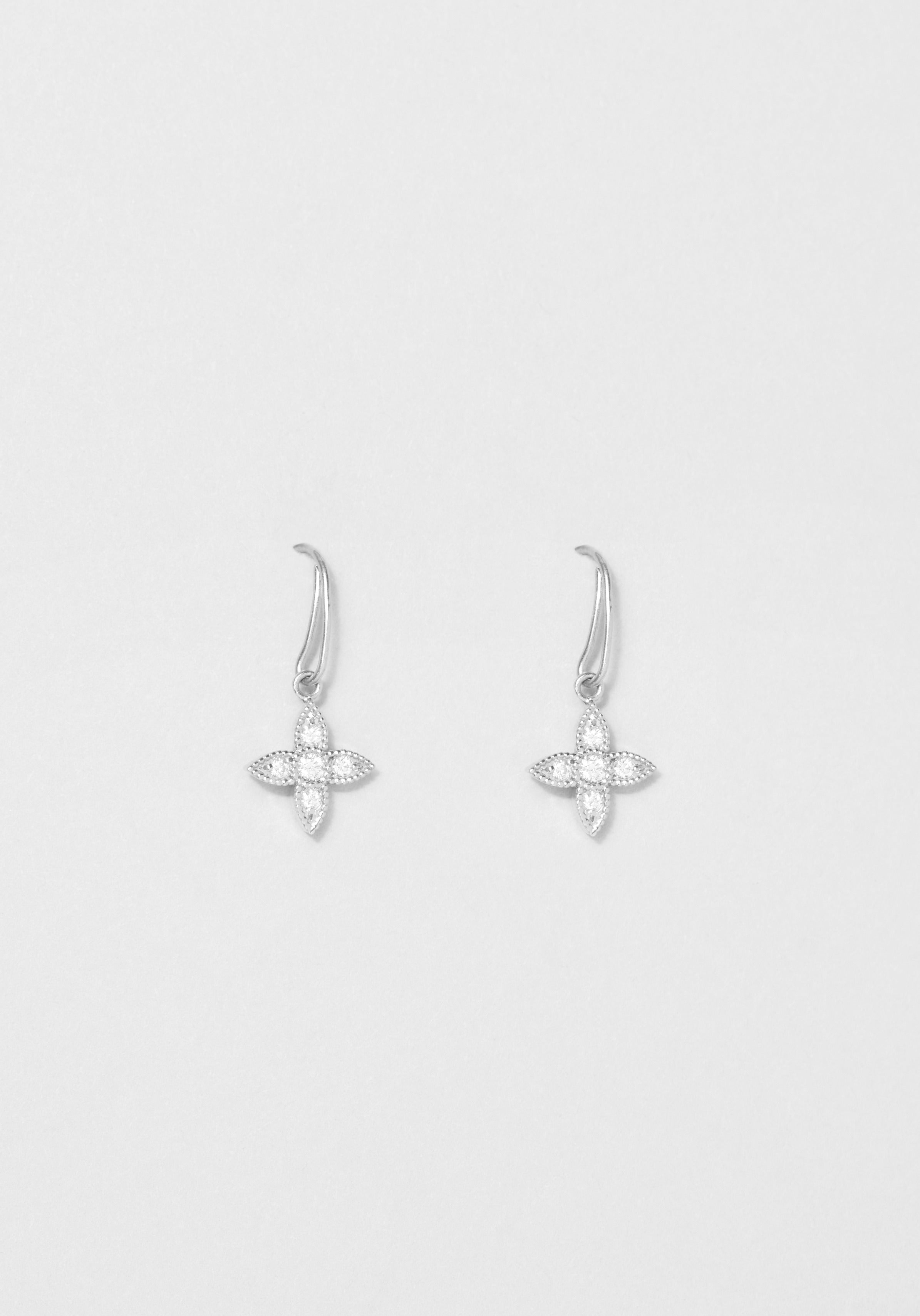 Victoria - Monsieur Paris