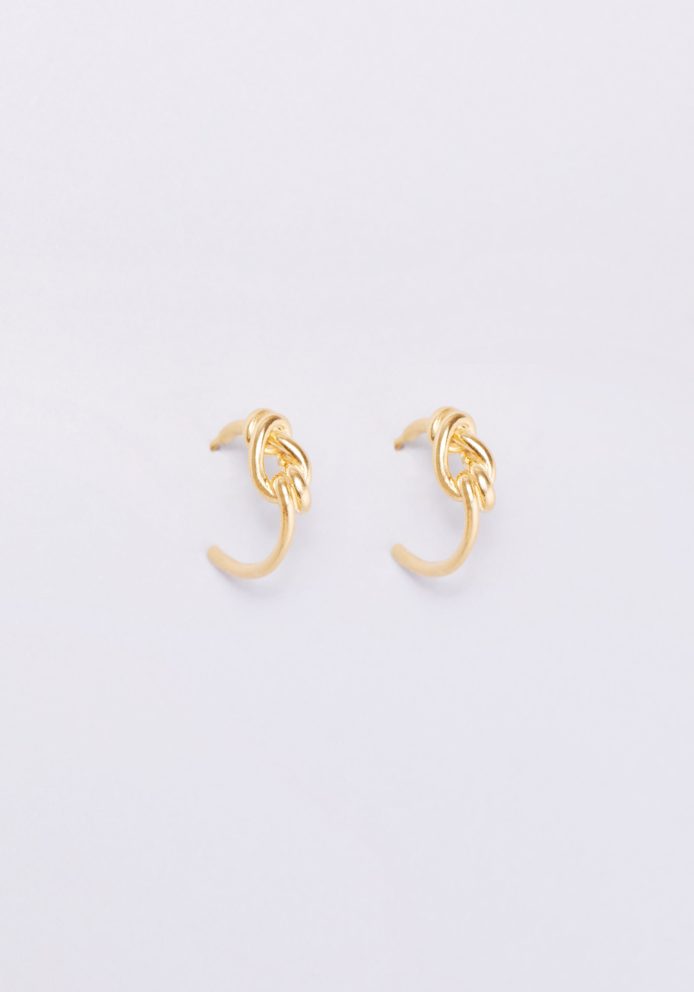 Alyssa - Monsieur Paris