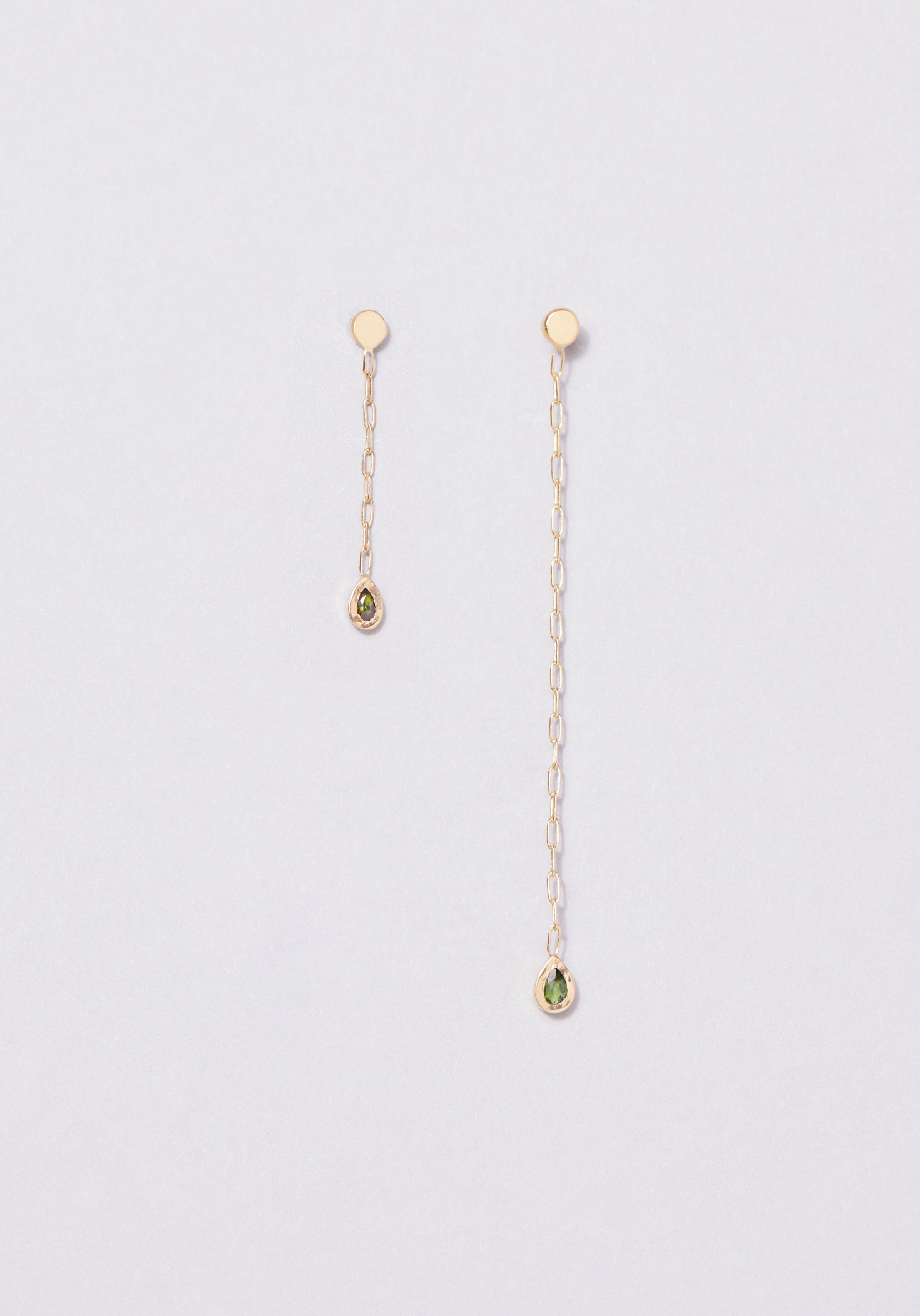 Azzelia - Monsieur Paris