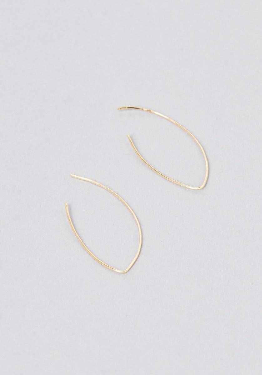 Gaya - Monsieur Paris