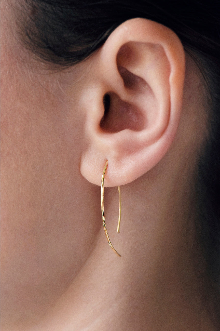 Gaya - Monsieur Paris