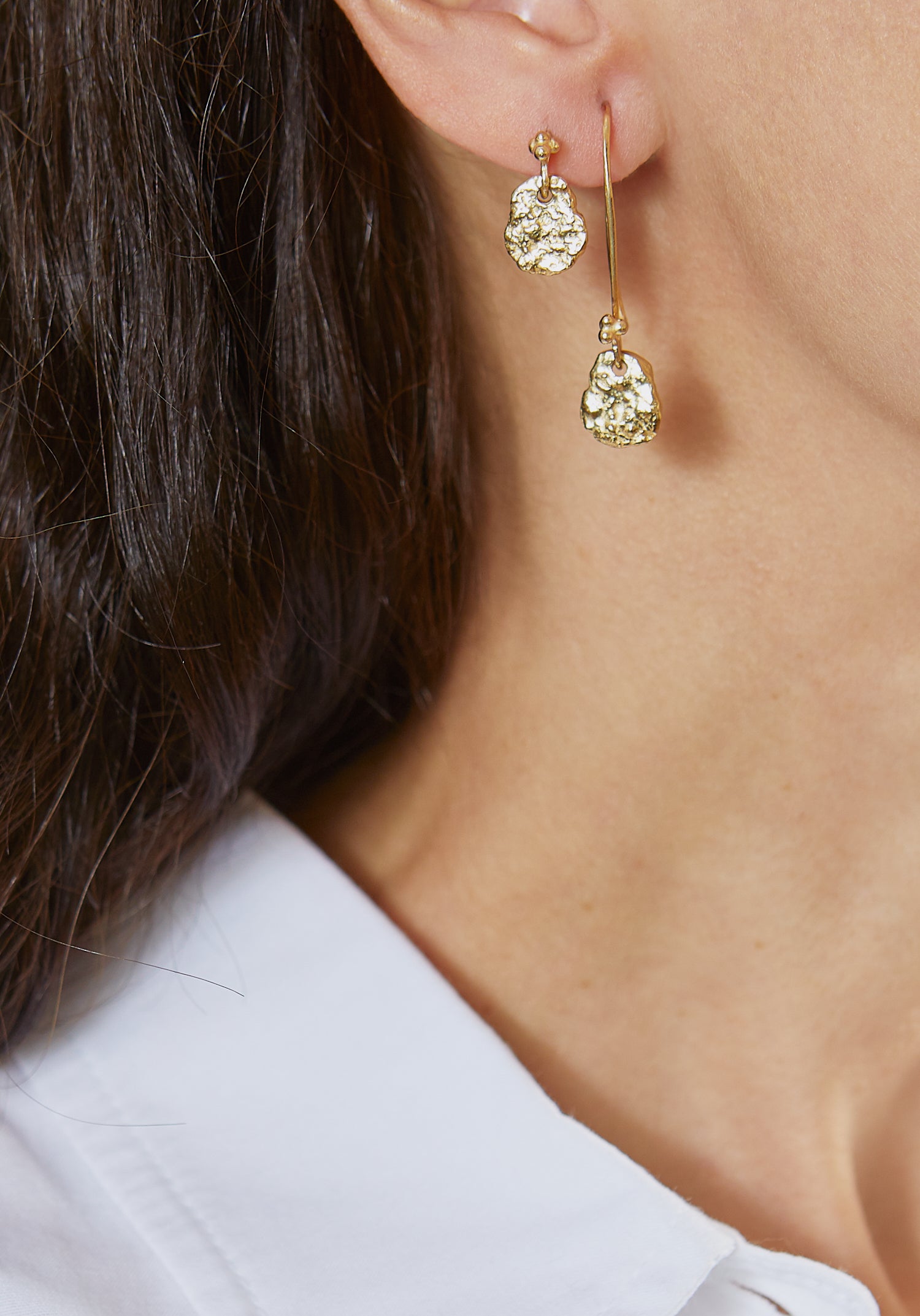 Ina - Monsieur Paris