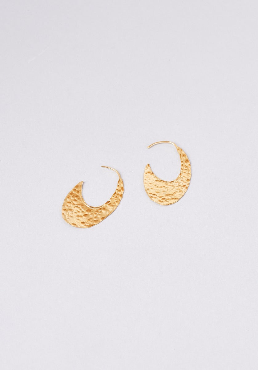 Isaure - Monsieur Paris