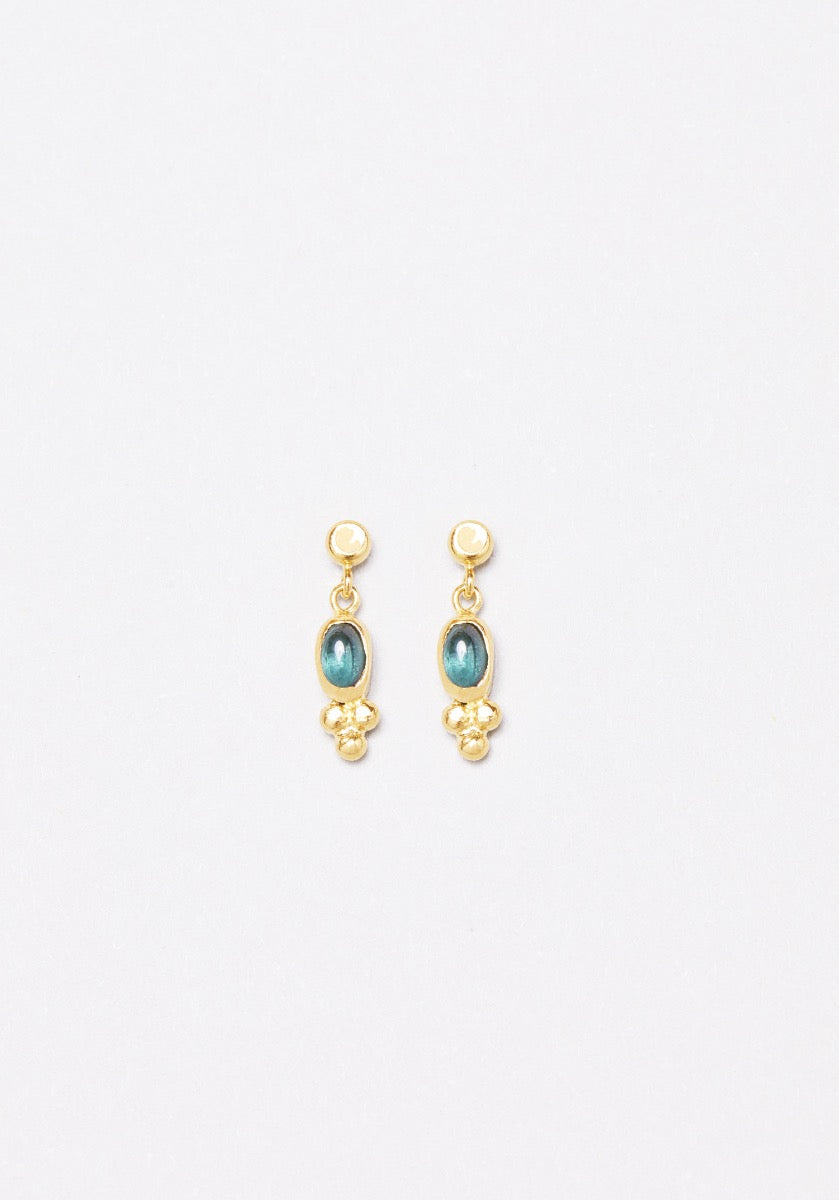 Lila - Monsieur Paris