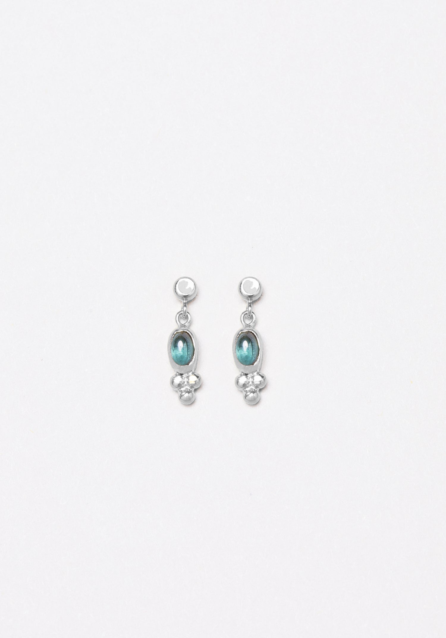 Lila - Monsieur Paris