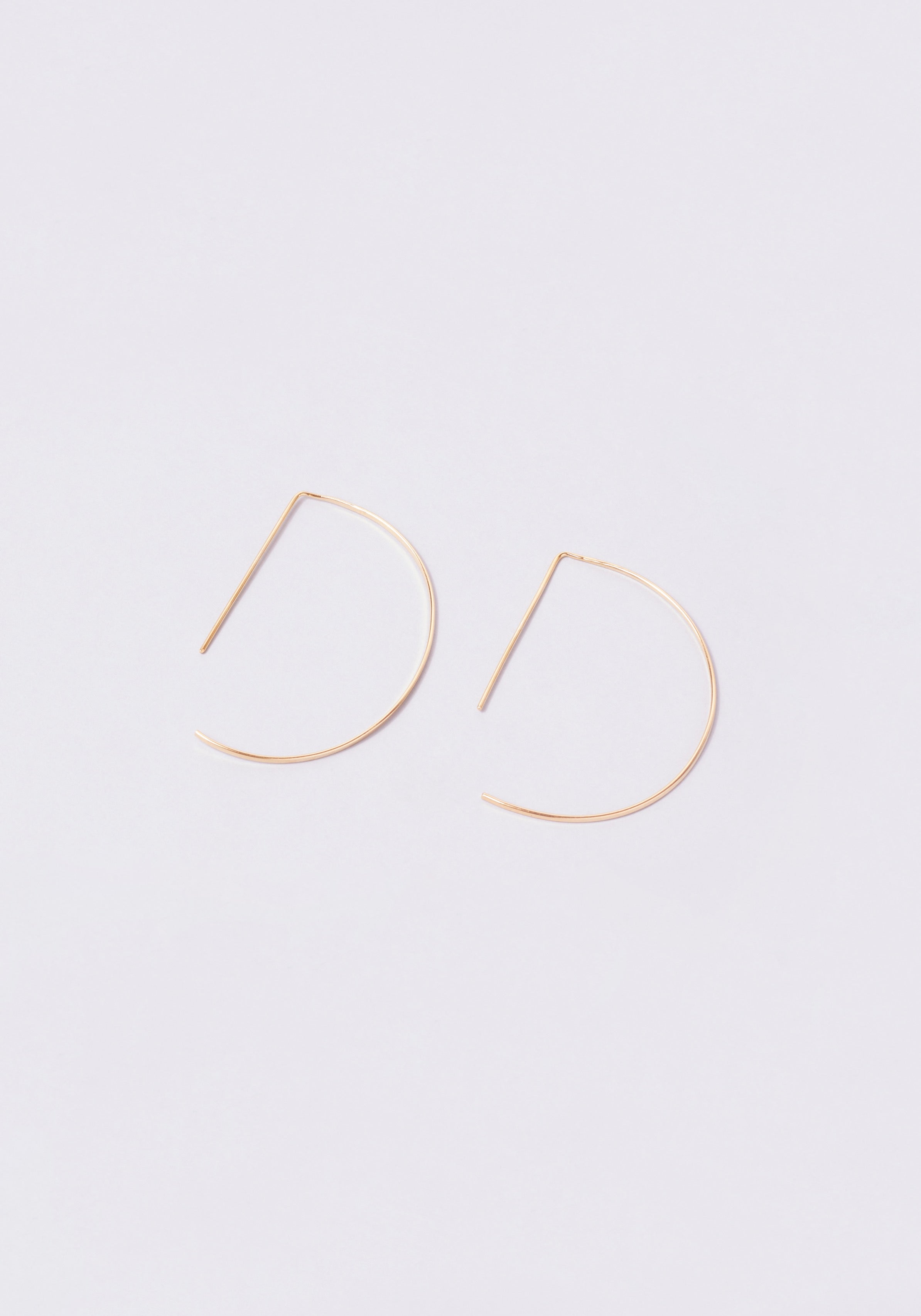 Lucie - Monsieur Paris