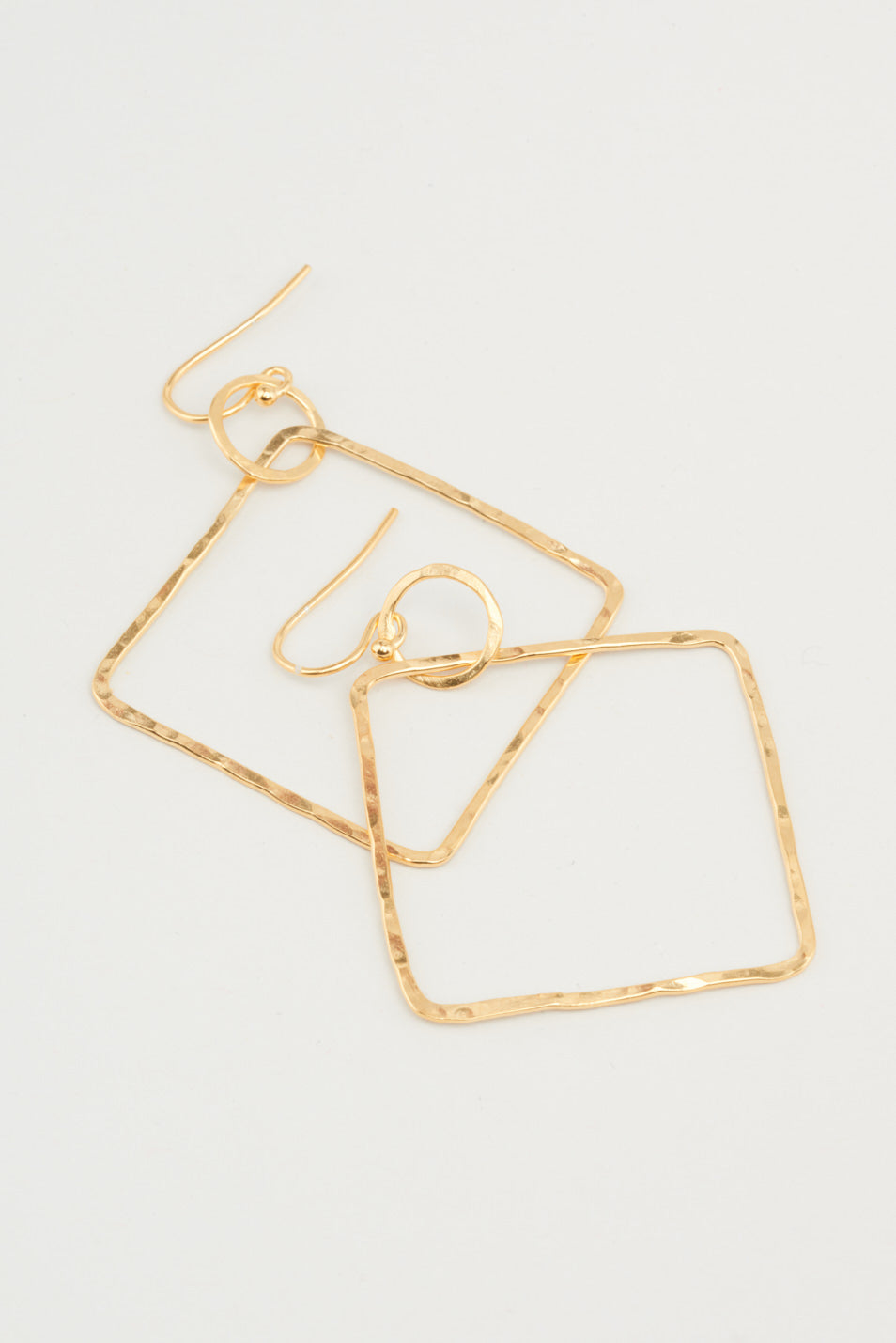 Luna - Monsieur Paris