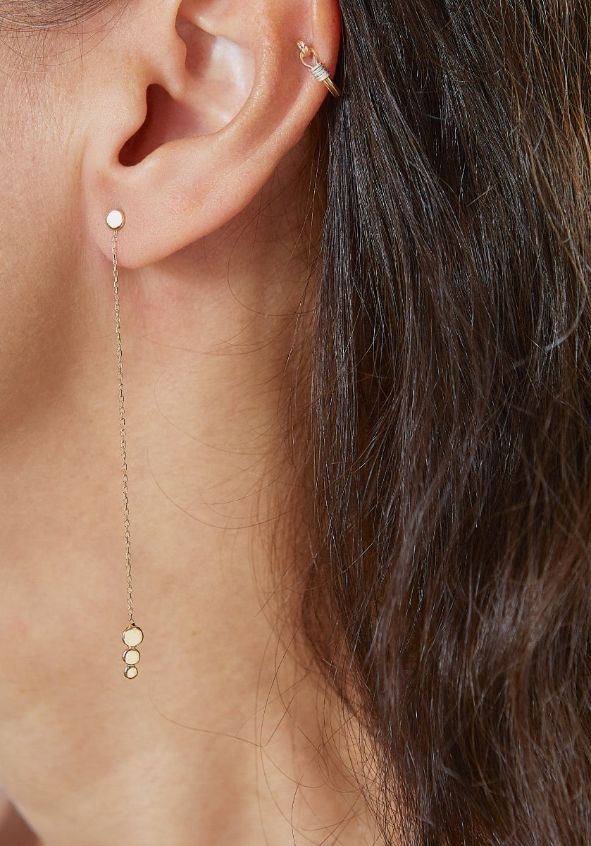 Princesse - Monsieur Paris