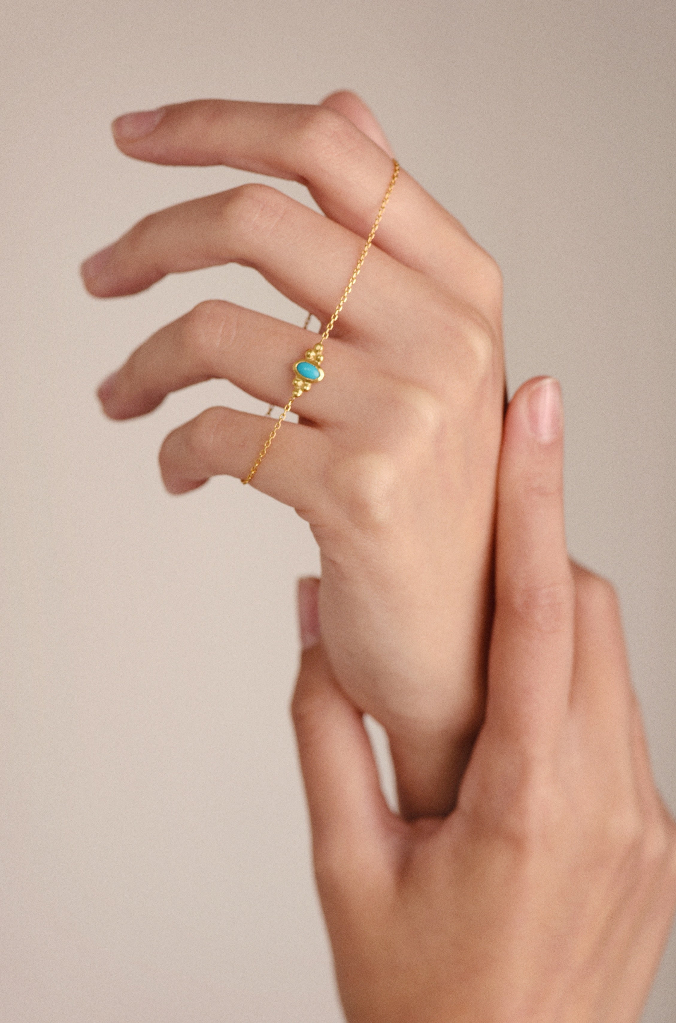 Lila - Monsieur Paris