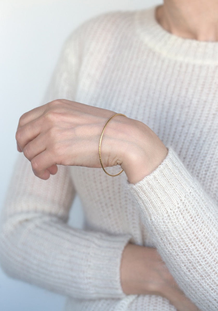 Adès - Monsieur Paris