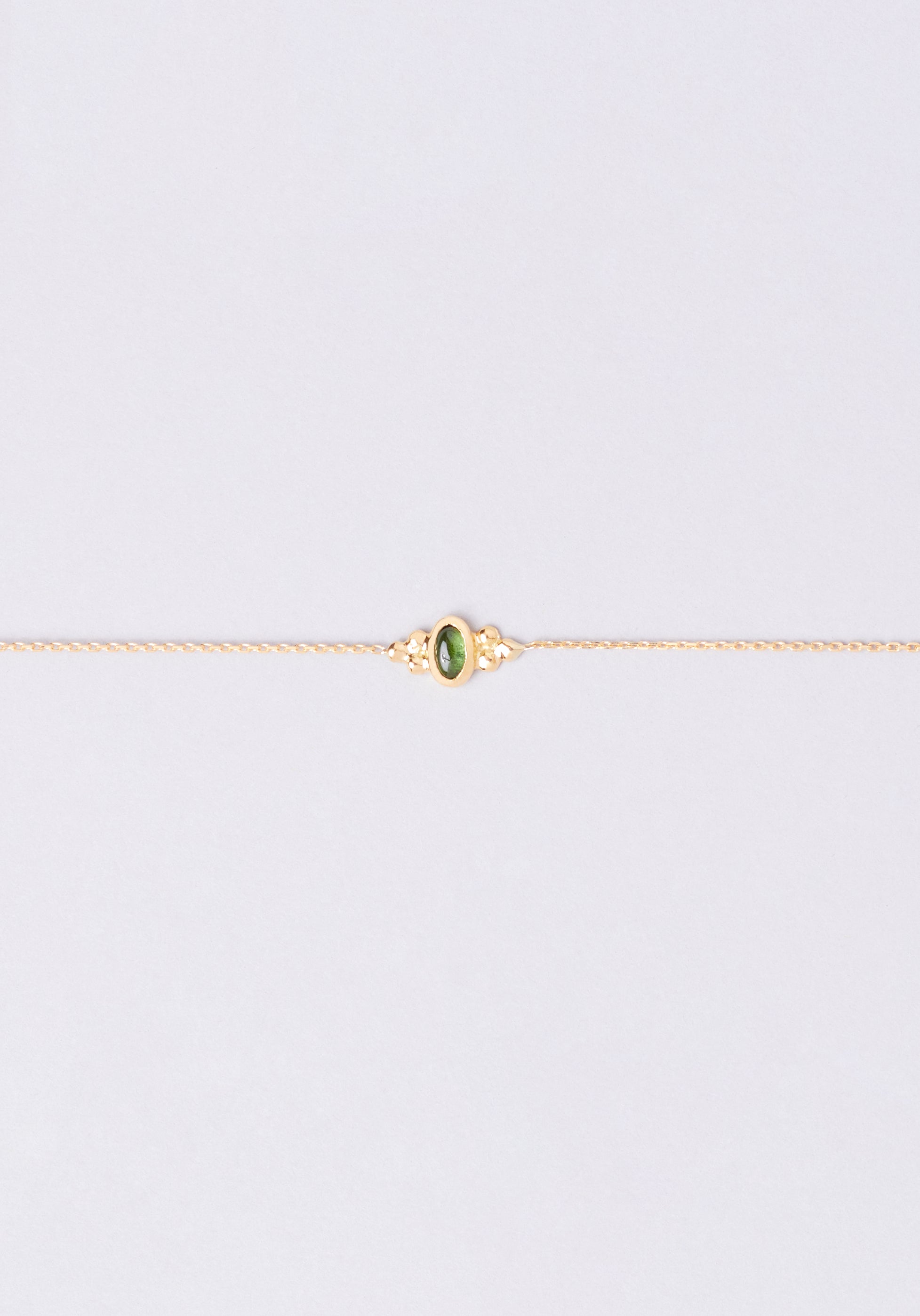 Lila Or - Monsieur Paris