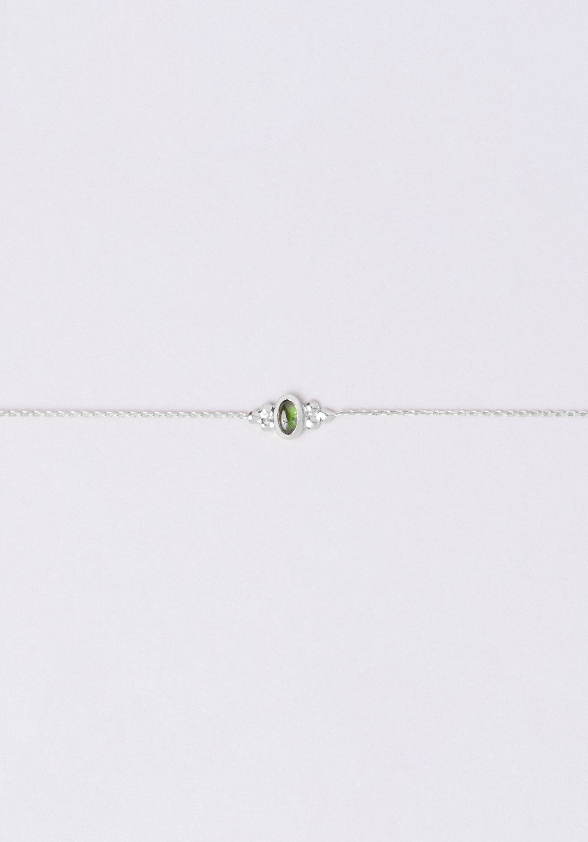 Lila - Monsieur Paris