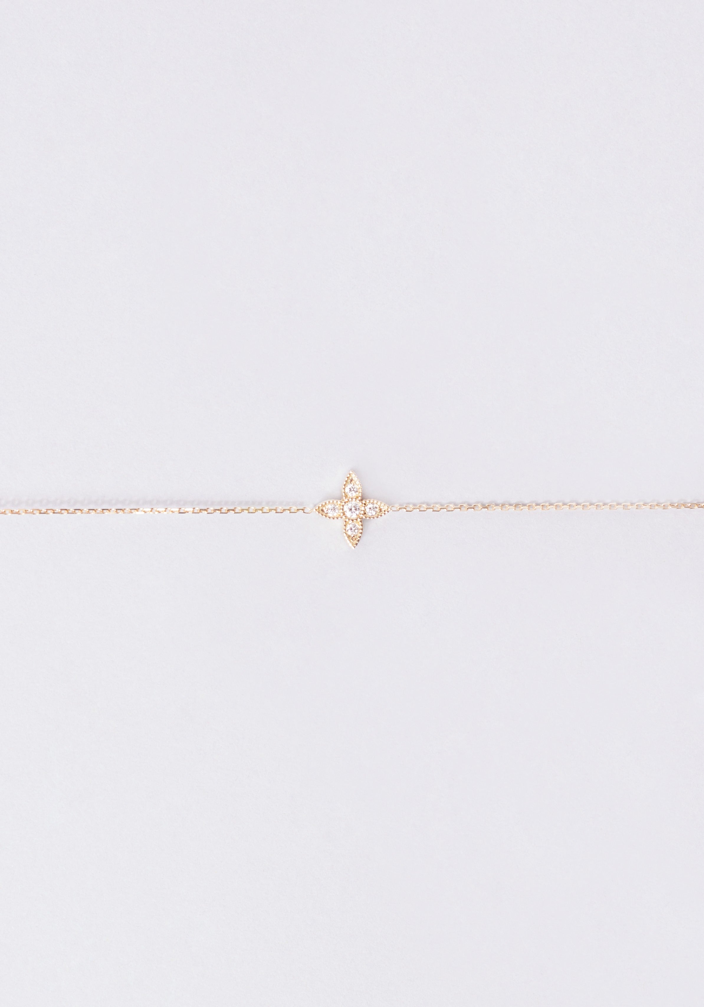 Victoria - Monsieur Paris