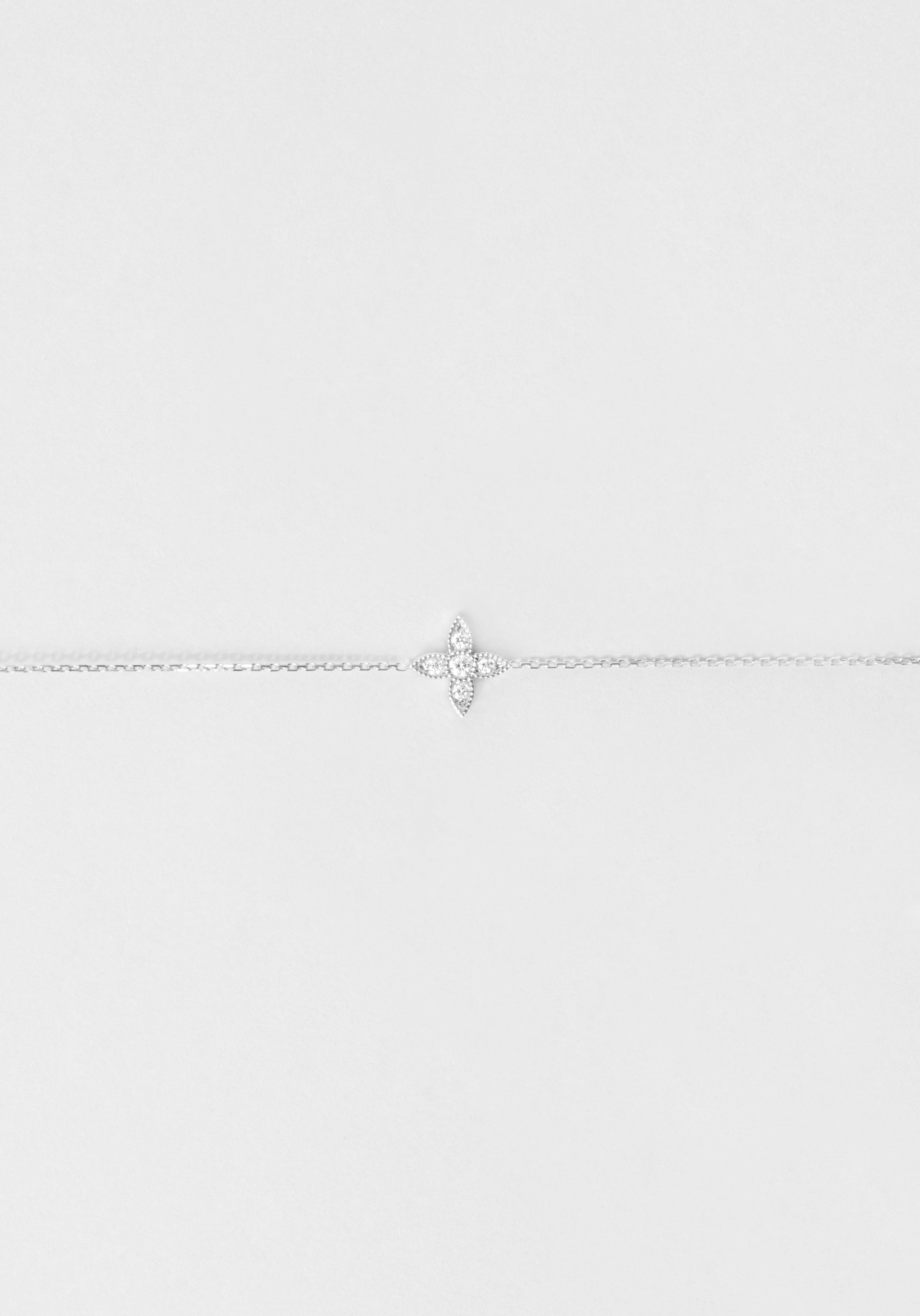 Victoria - Monsieur Paris