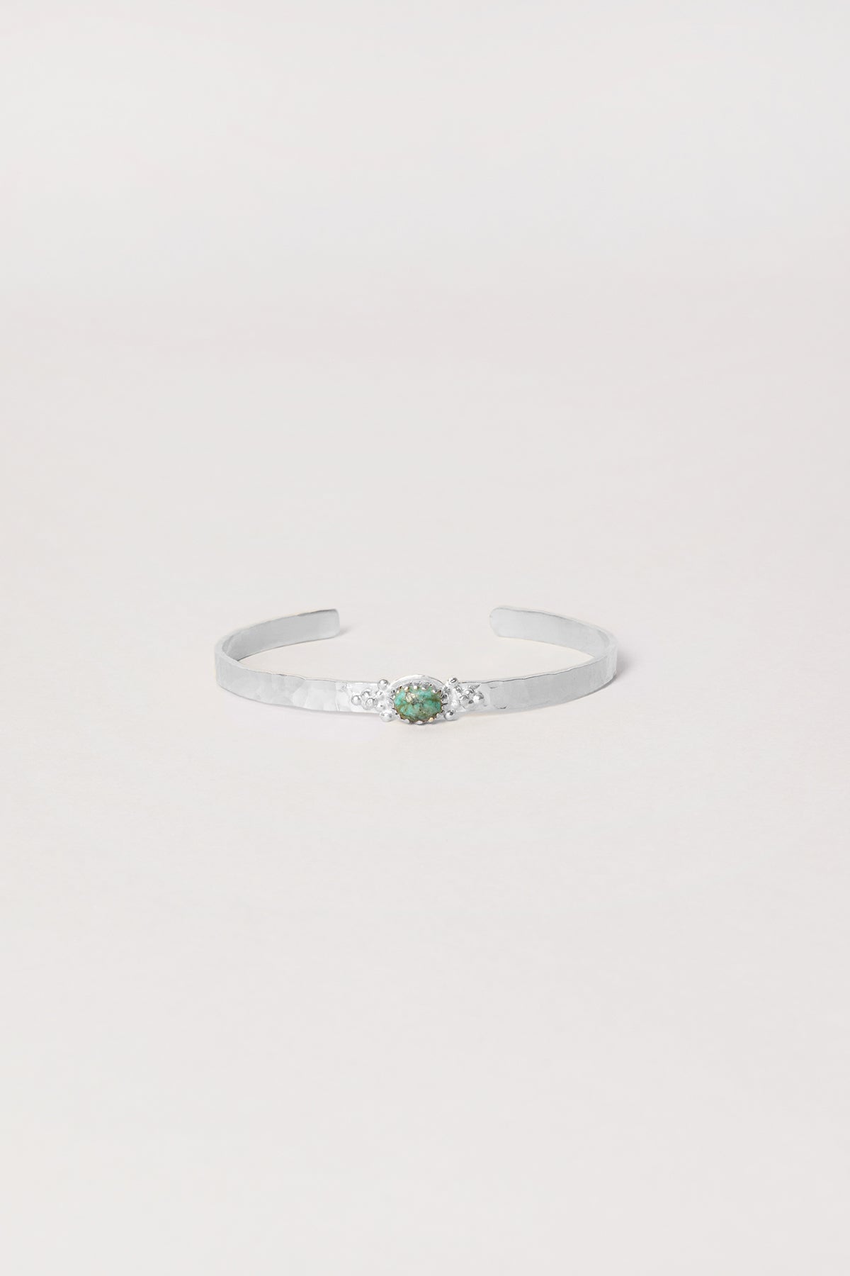 Athenais - Monsieur Paris