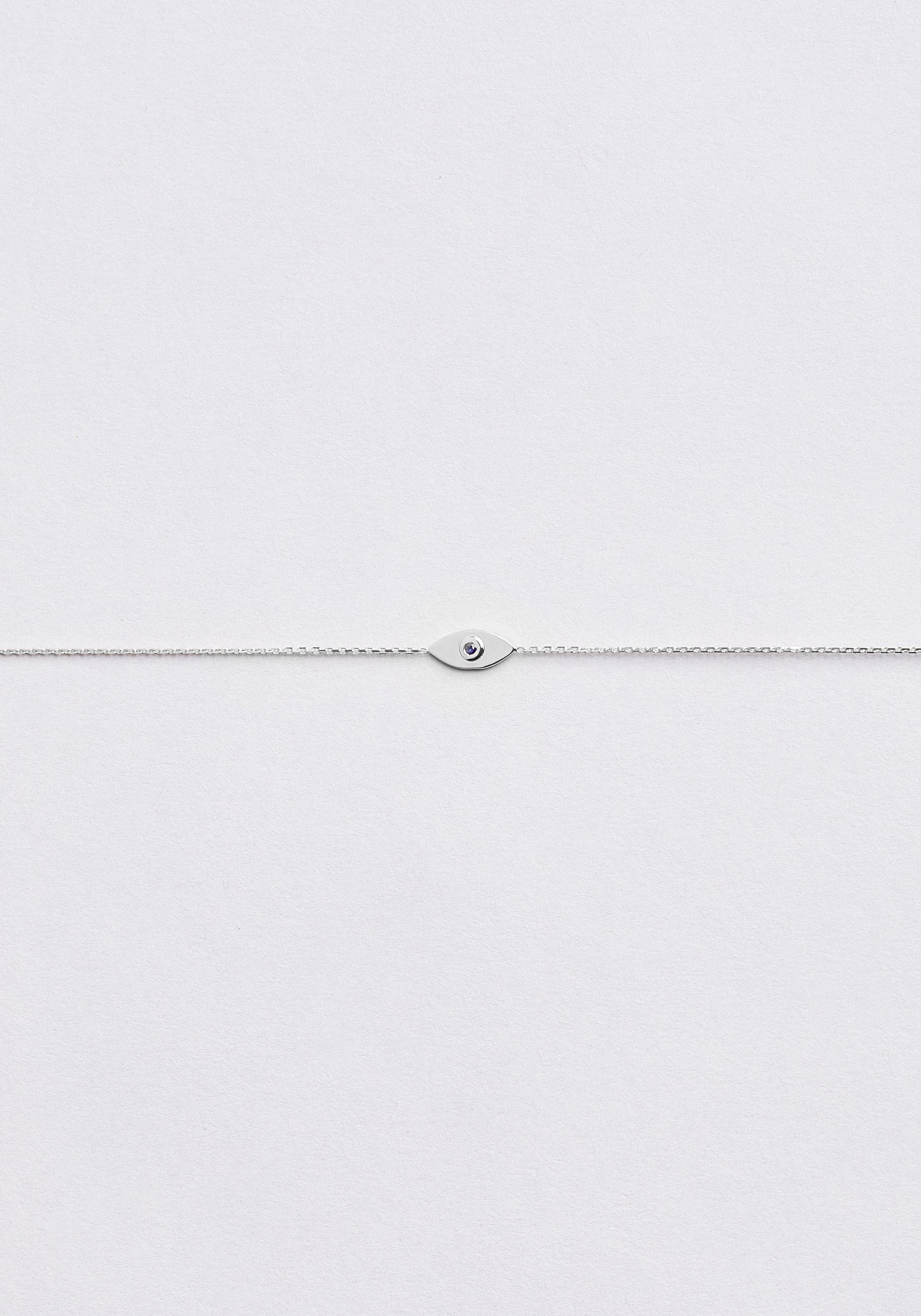 Gabin - Monsieur Paris