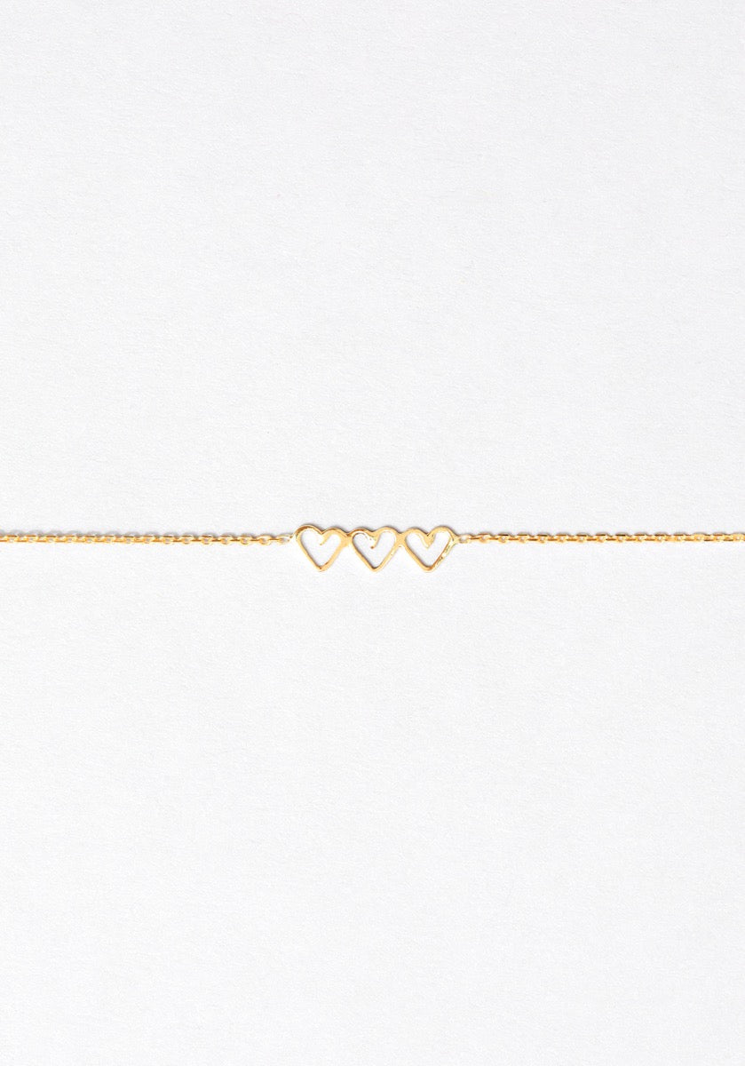 Hayda - Monsieur Paris