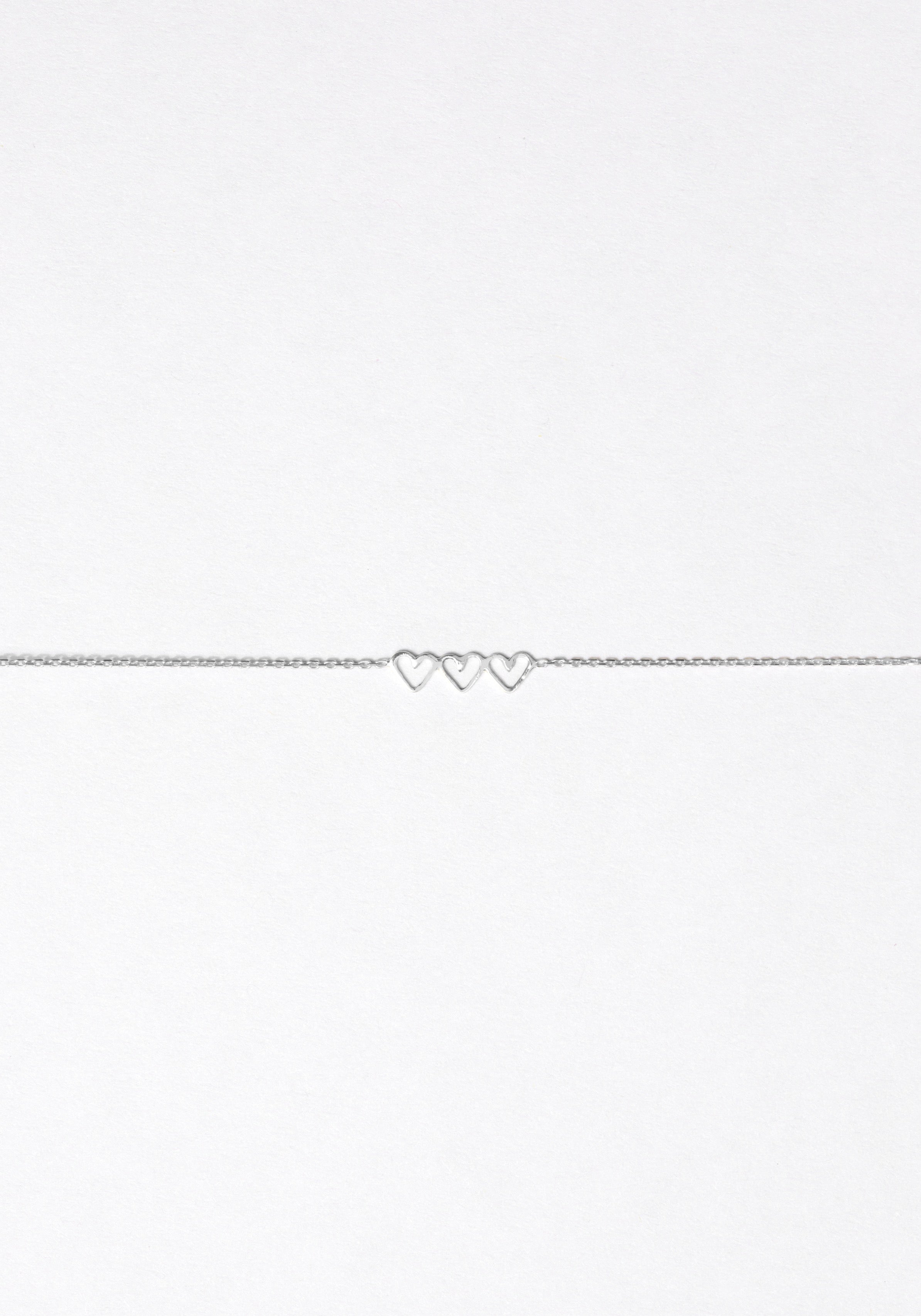 Hayda - Monsieur Paris