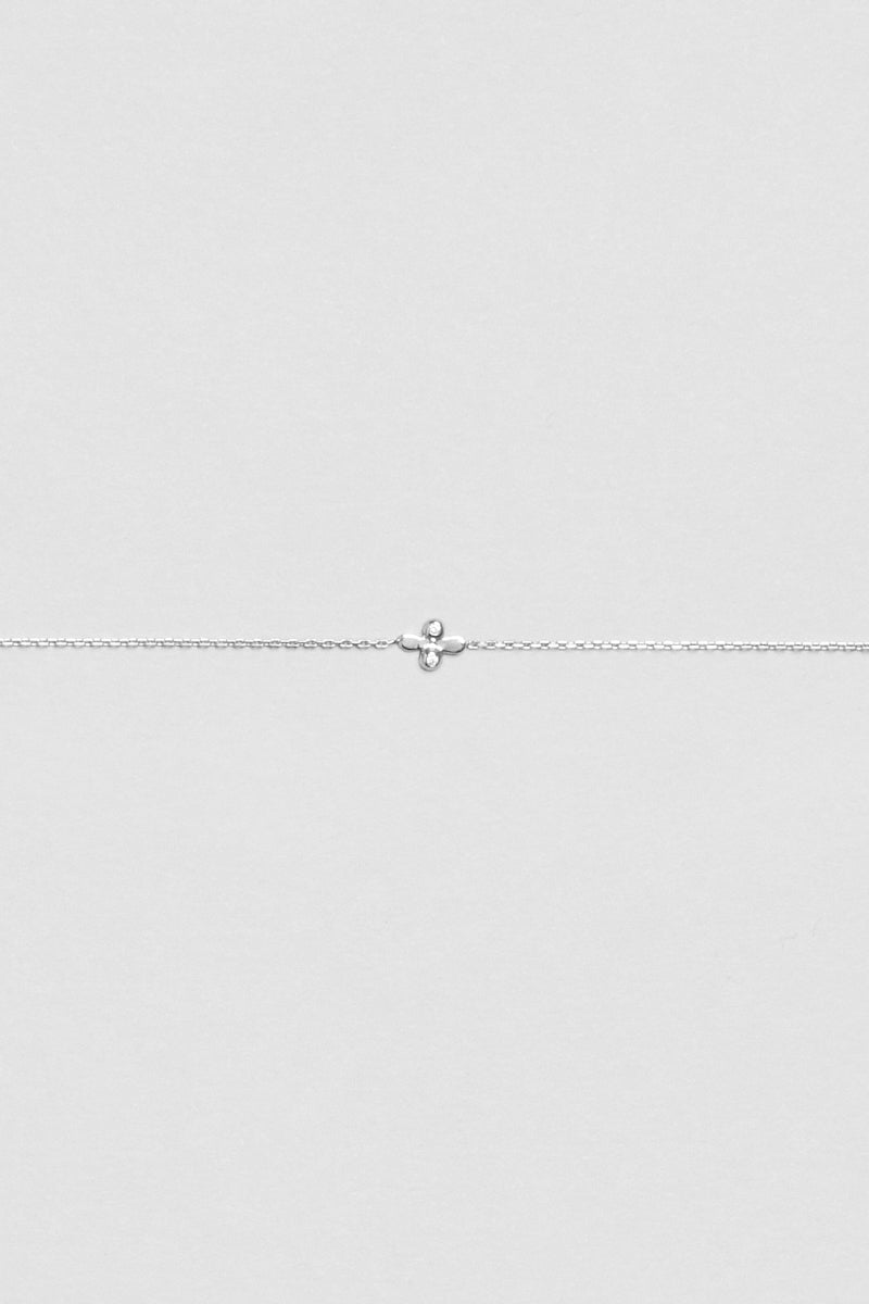 Inès - Monsieur Paris