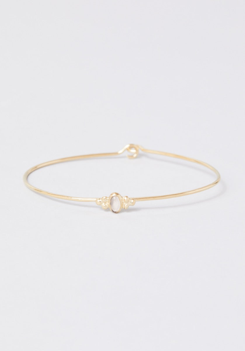 Lila - Monsieur Paris