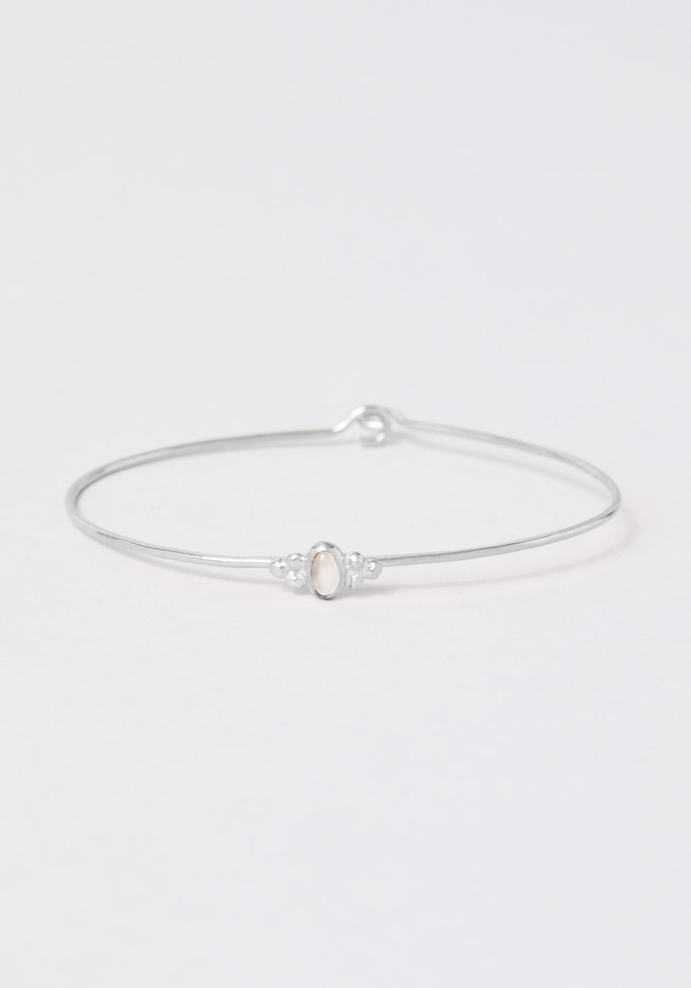 Lila - Monsieur Paris