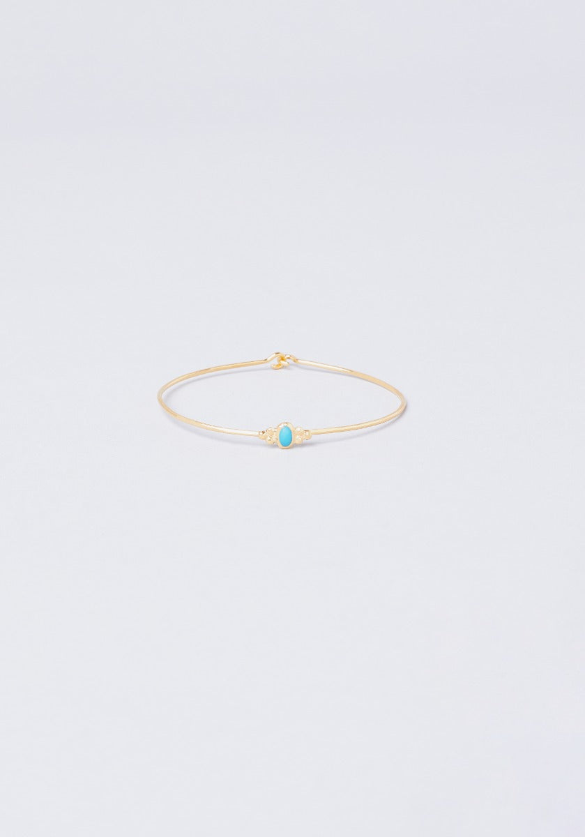 Lila - Monsieur Paris