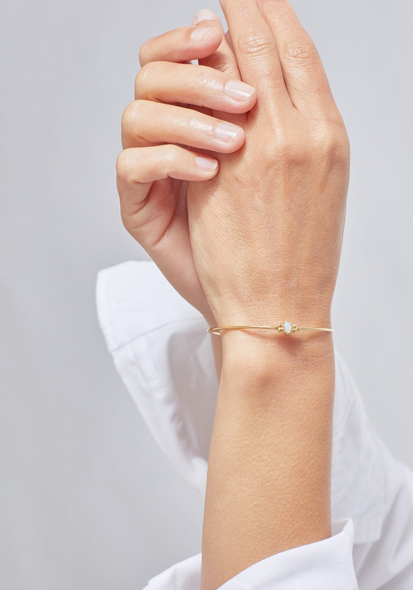 Lila - Monsieur Paris