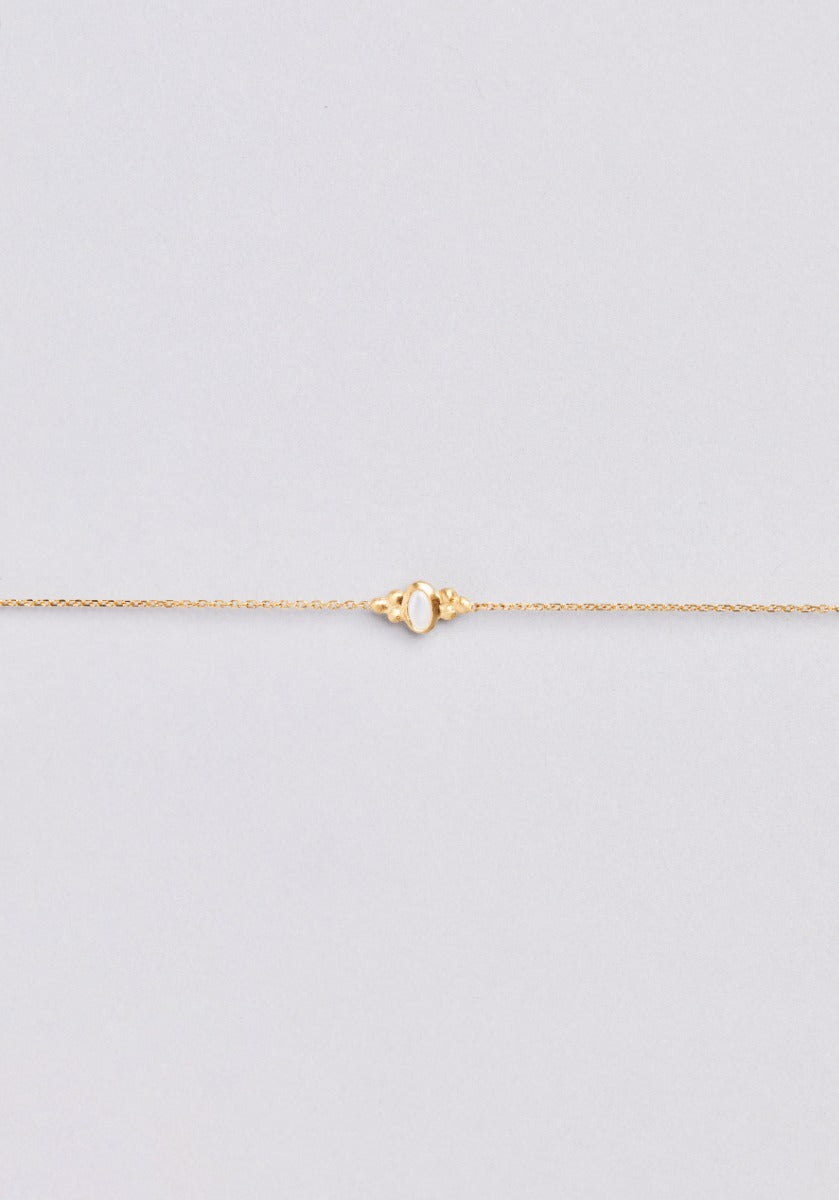 Lila - Monsieur Paris