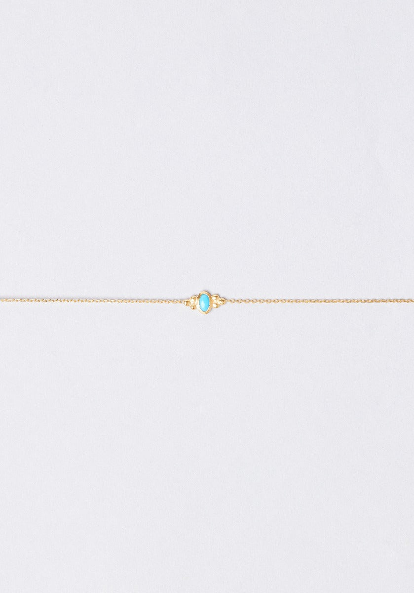 Lila - Monsieur Paris