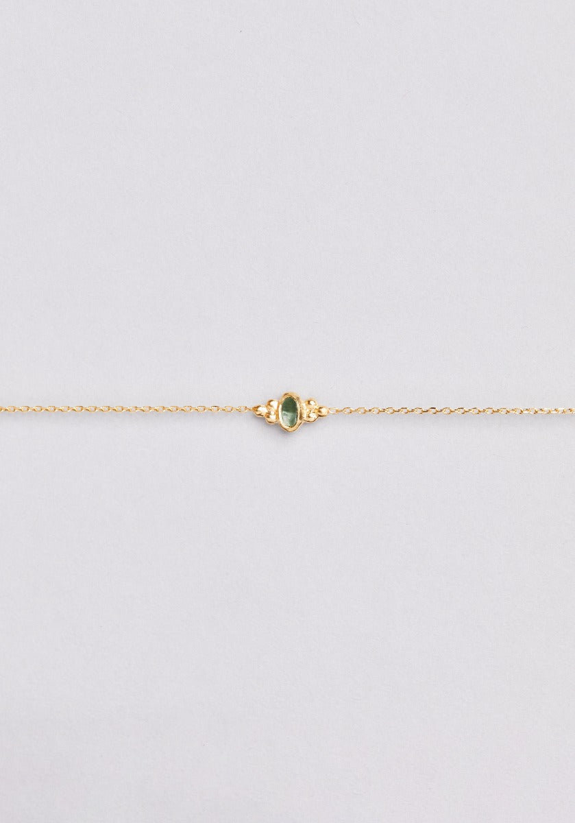 Lila - Monsieur Paris